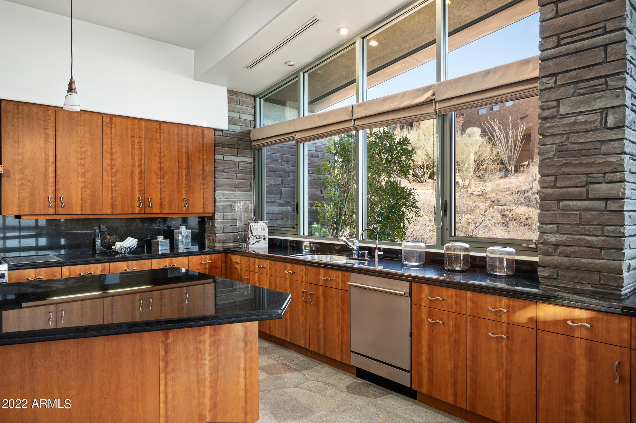 DESERT MOUNTAIN PHASE 2 APACHE PEAK PART 4 - Residential