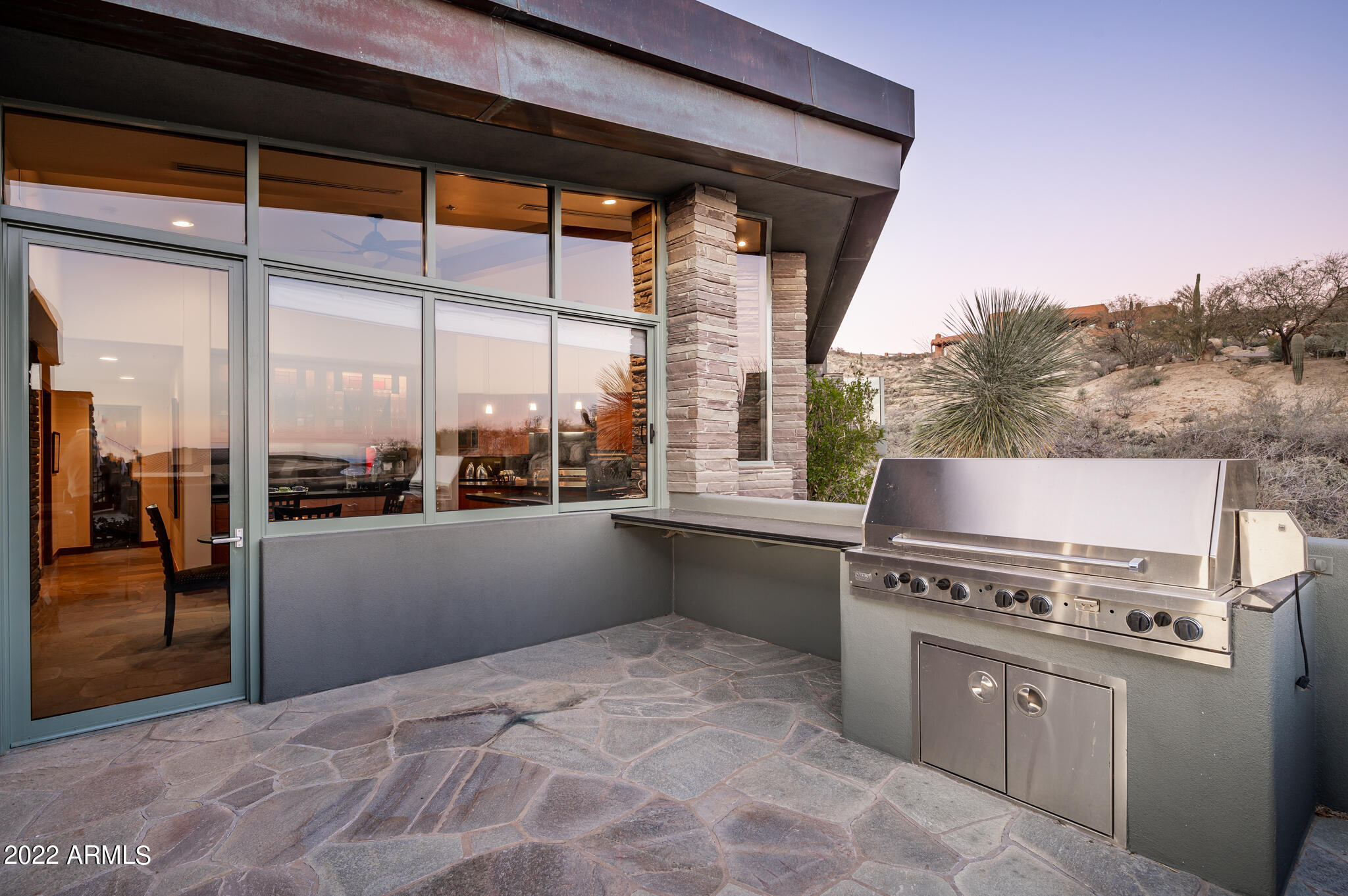 DESERT MOUNTAIN PHASE 2 APACHE PEAK PART 4 - Residential