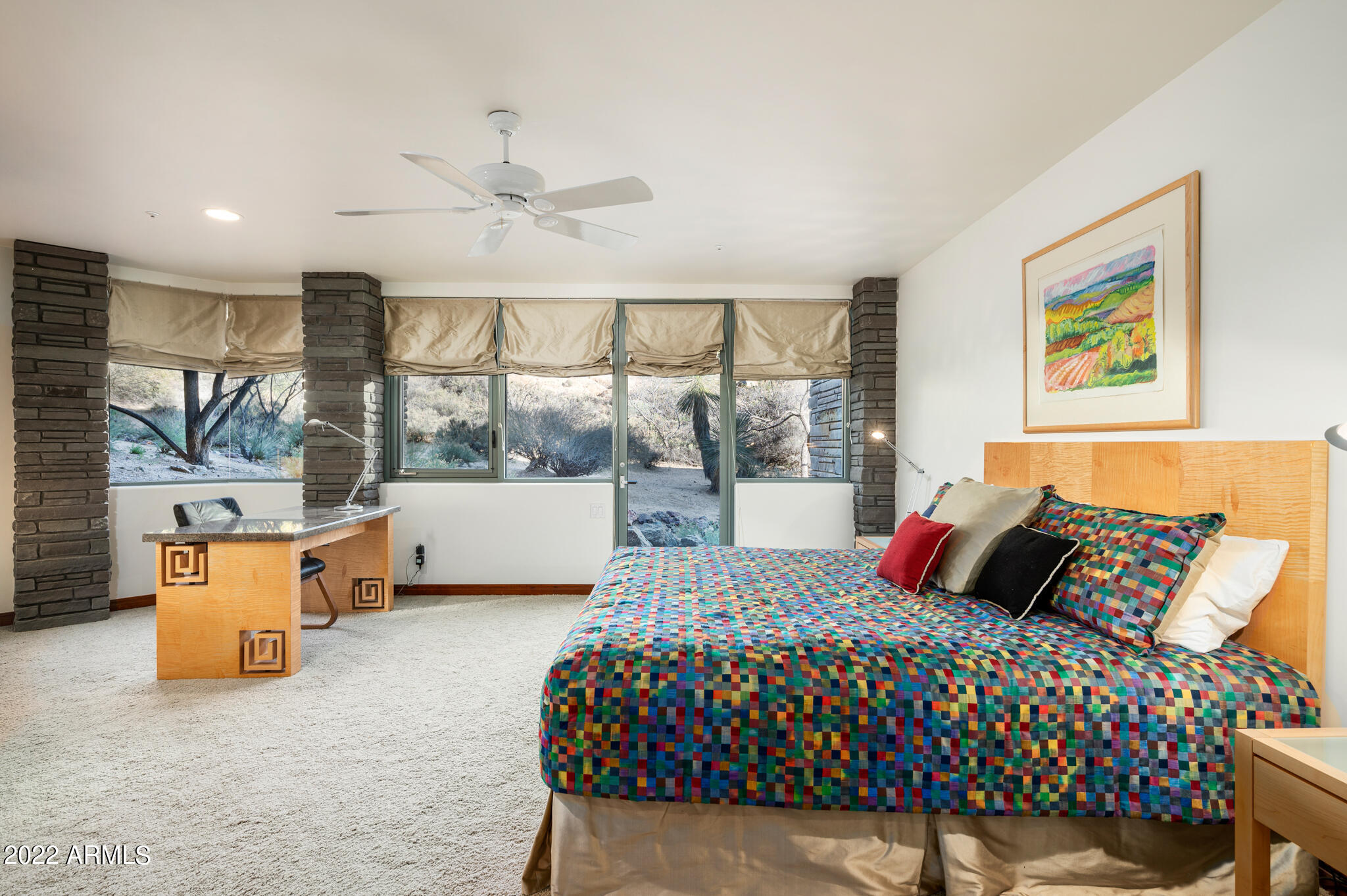 DESERT MOUNTAIN PHASE 2 APACHE PEAK PART 4 - Residential