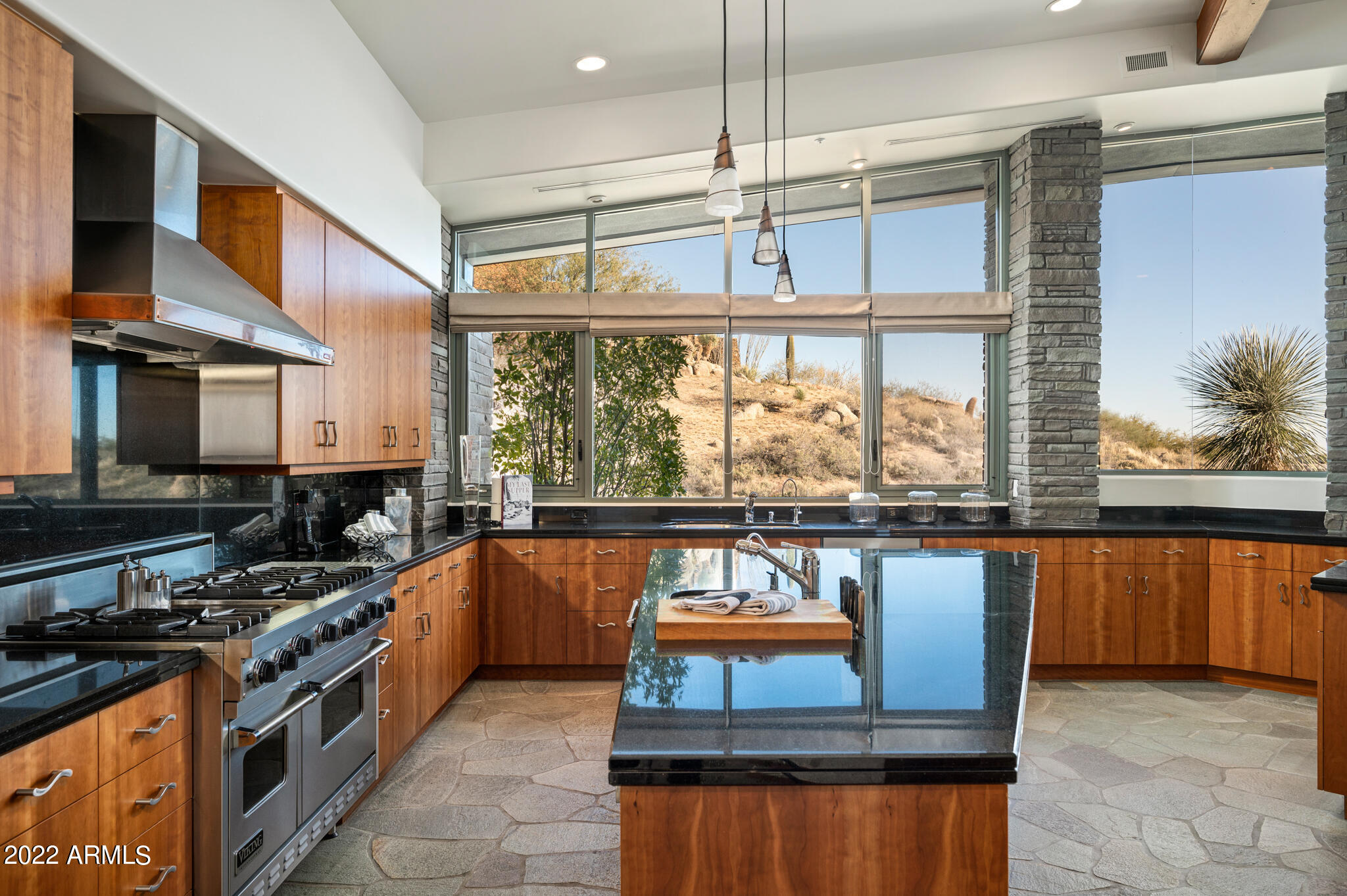 DESERT MOUNTAIN PHASE 2 APACHE PEAK PART 4 - Residential