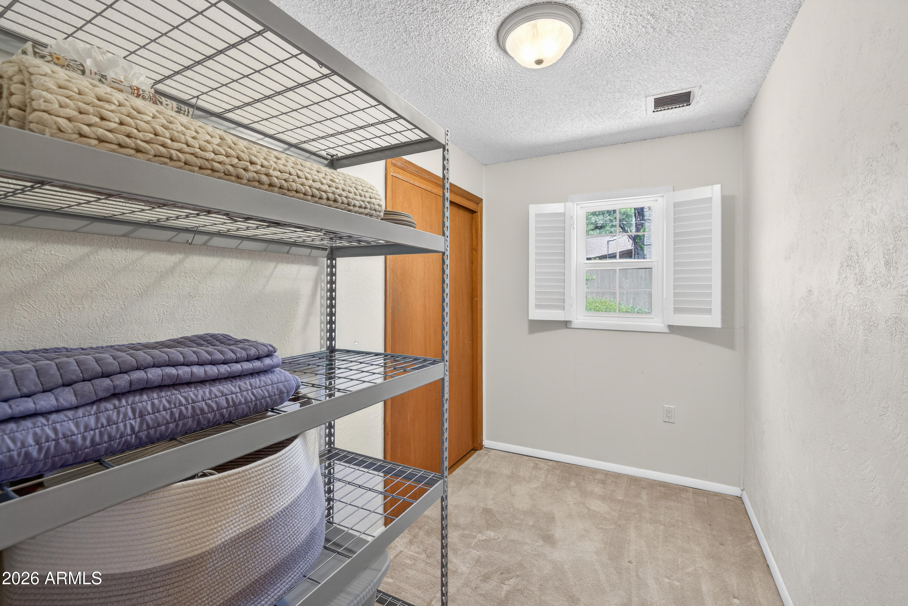 Mount Elden Park - Residential