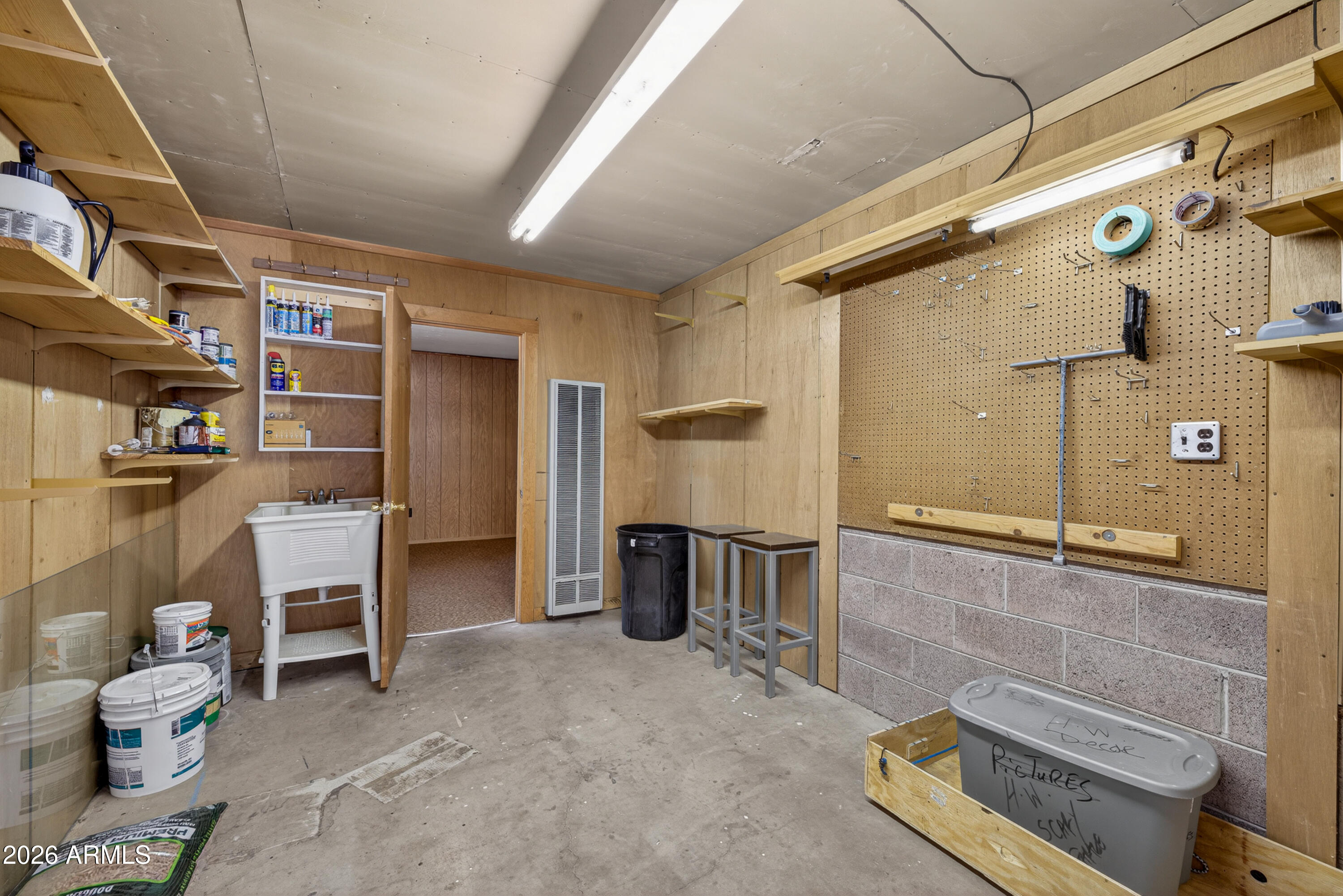 Mount Elden Park - Residential
