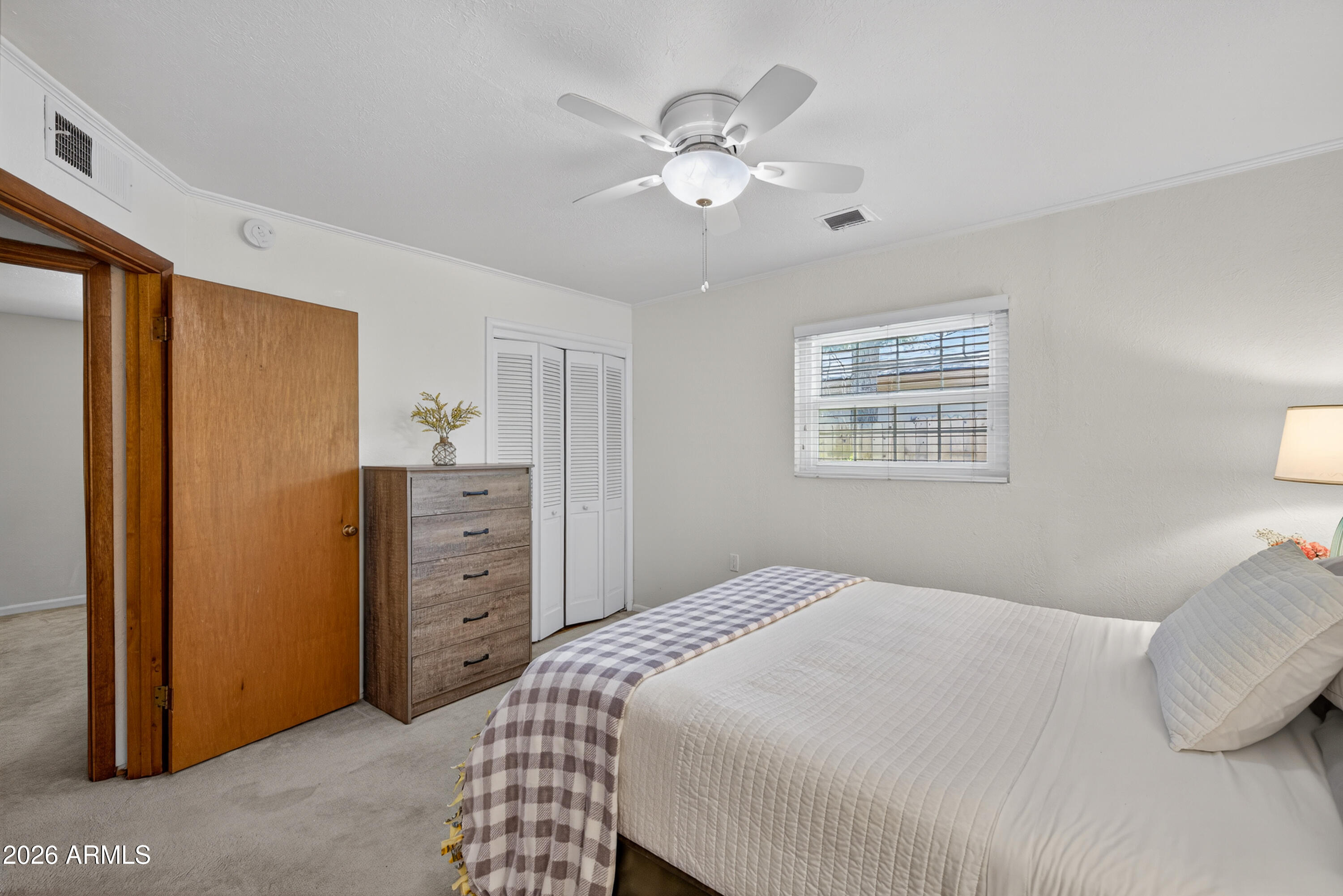 Mount Elden Park - Residential