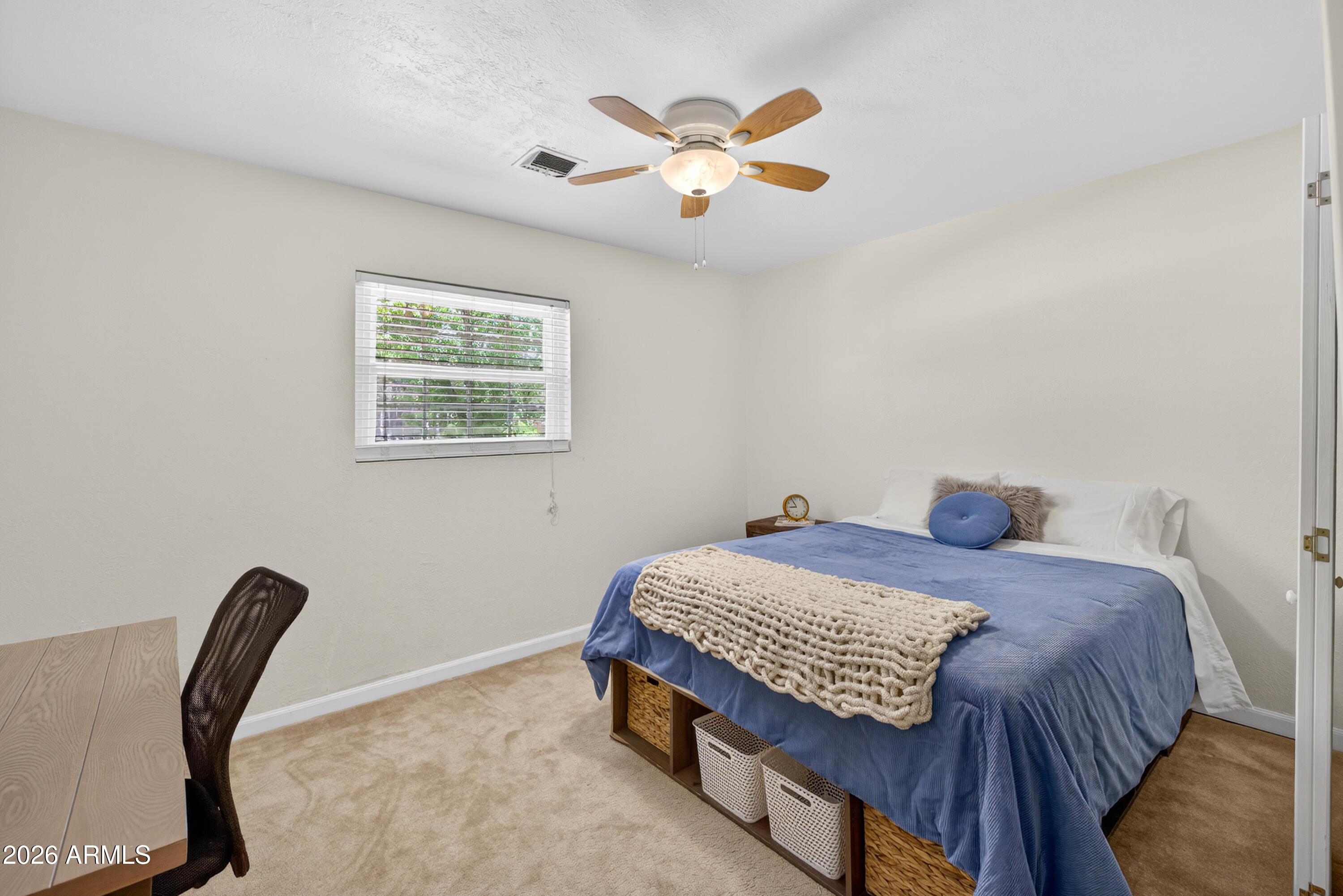 Mount Elden Park - Residential