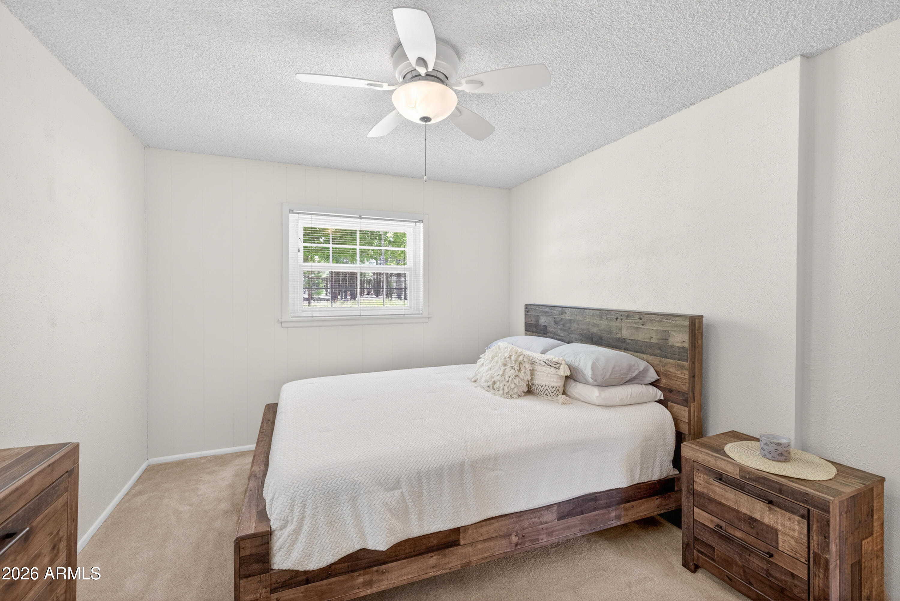 Mount Elden Park - Residential