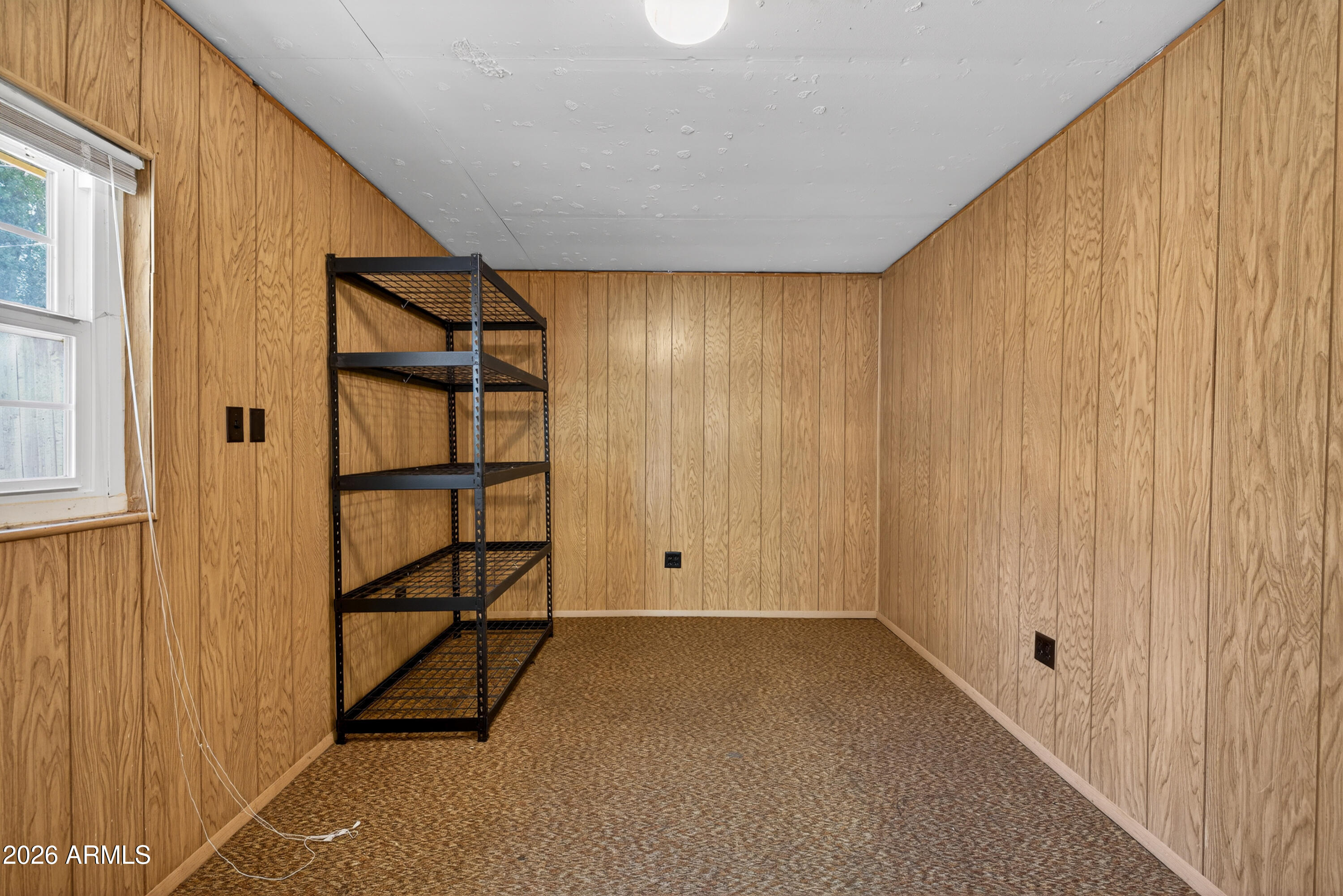 Mount Elden Park - Residential