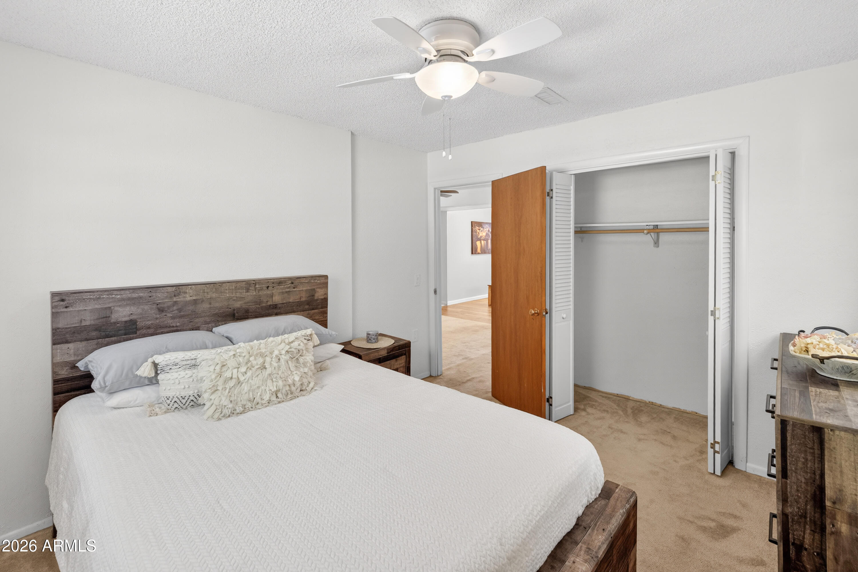 Mount Elden Park - Residential