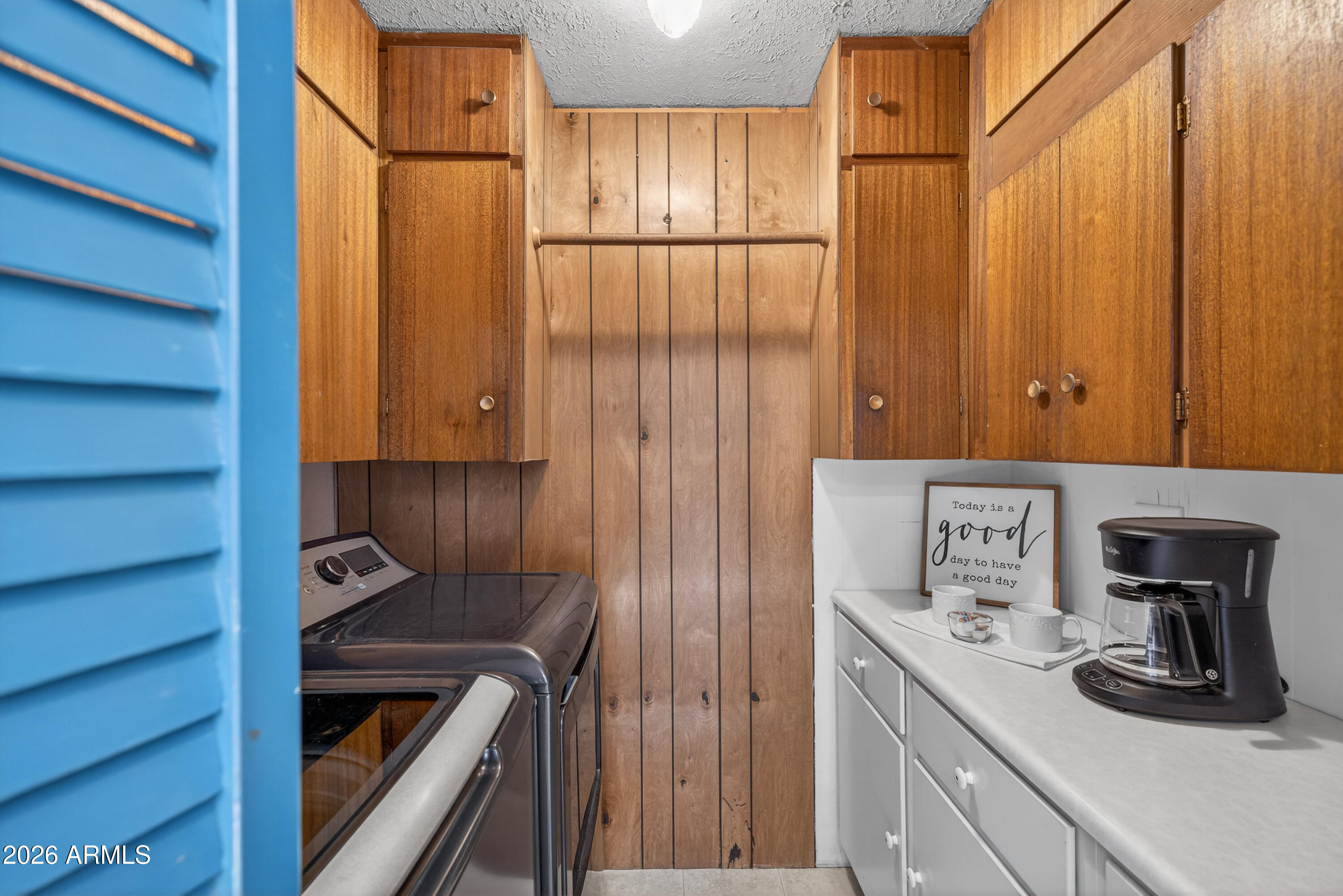 Mount Elden Park - Residential