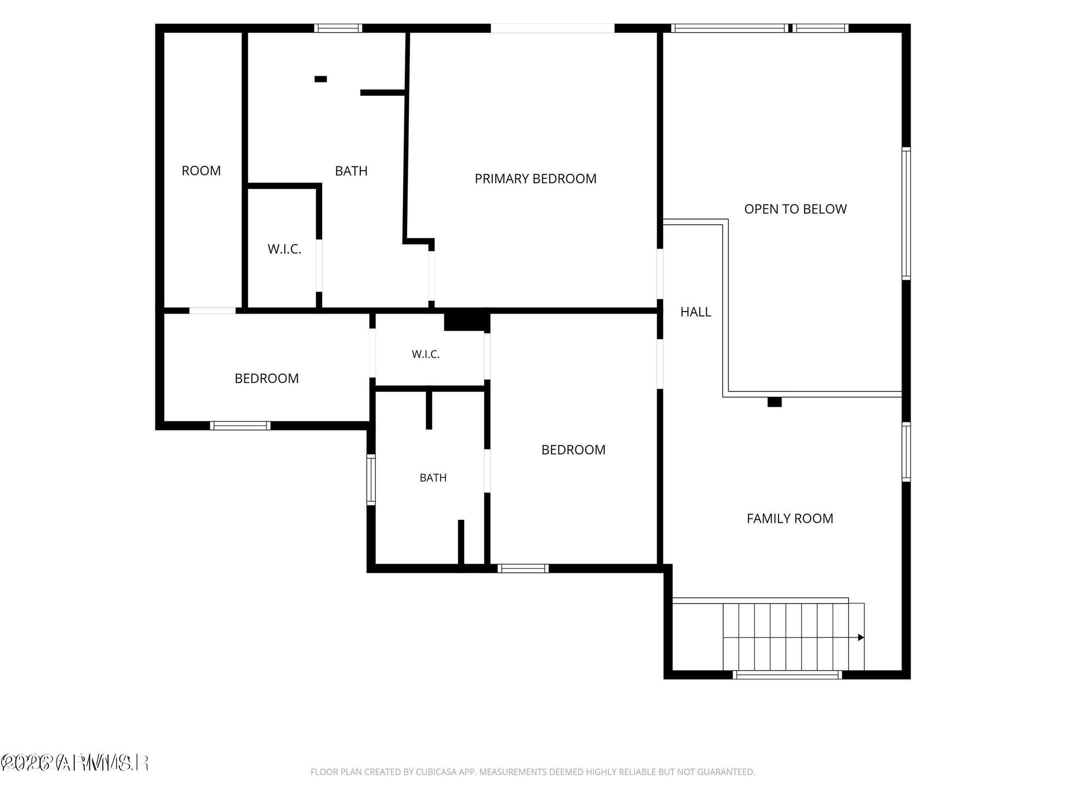 PINETOP COUNTRY CLUB UNIT 3 - Residential