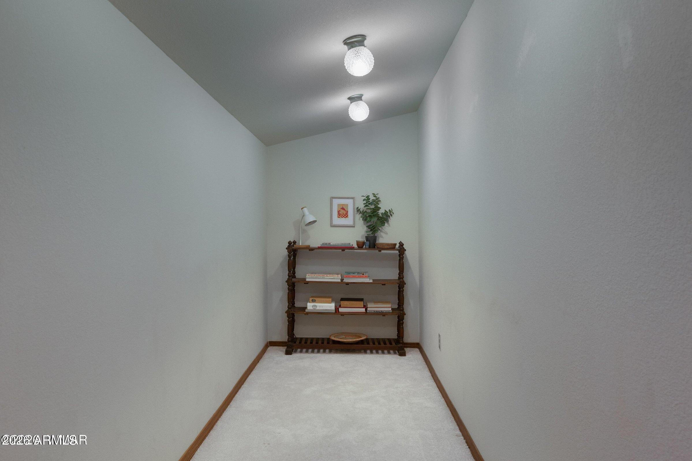 PINETOP COUNTRY CLUB UNIT 3 - Residential