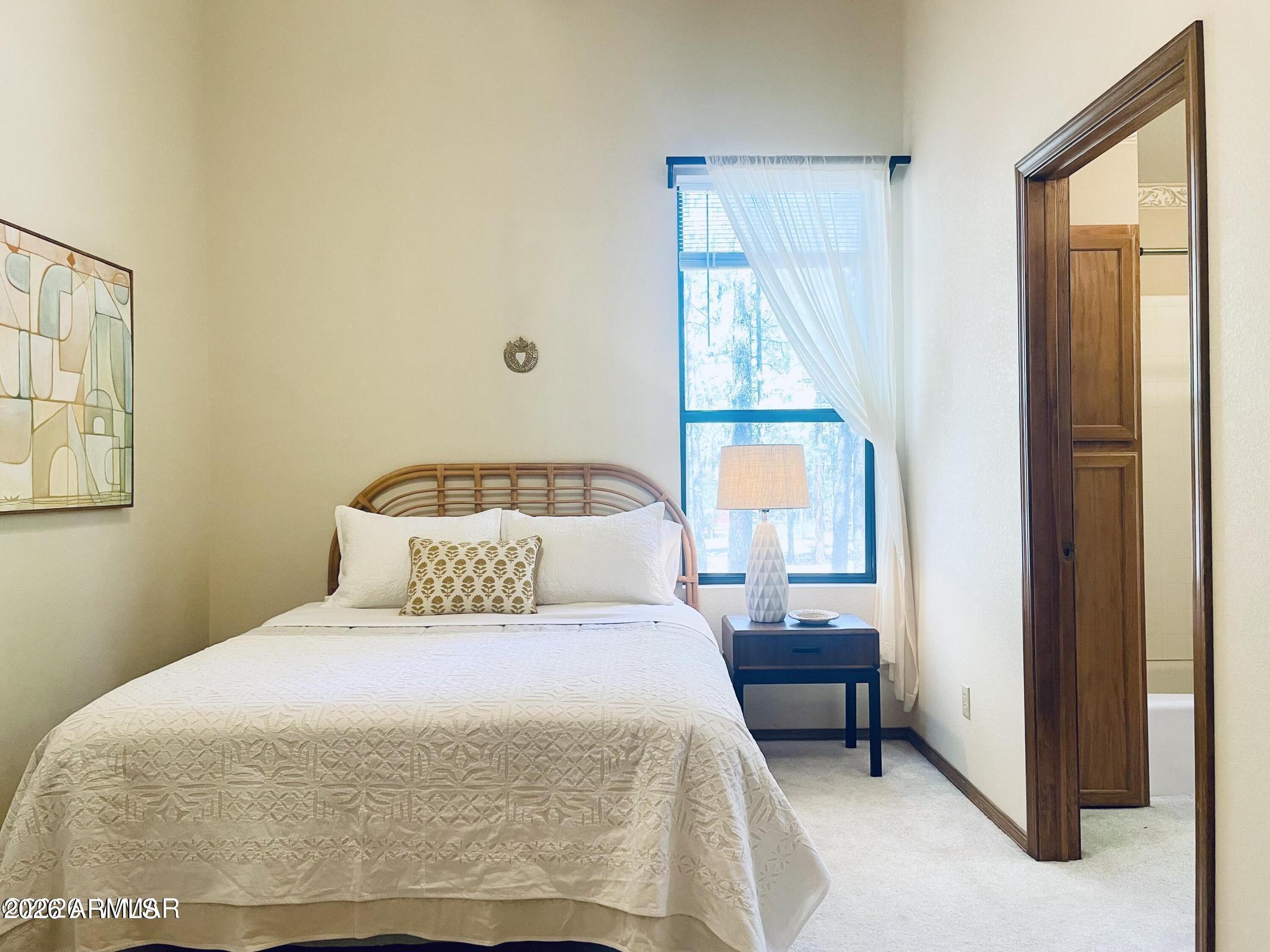 PINETOP COUNTRY CLUB UNIT 3 - Residential