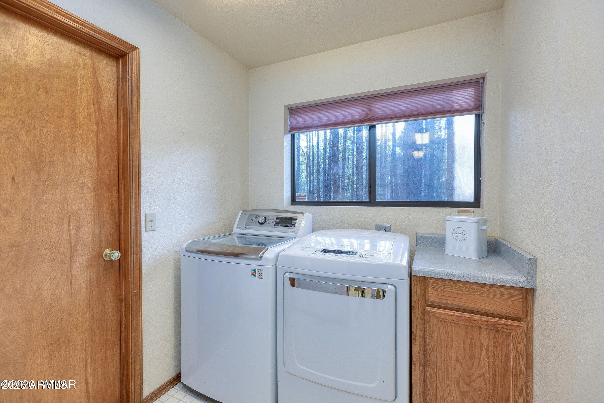 PINETOP COUNTRY CLUB UNIT 3 - Residential