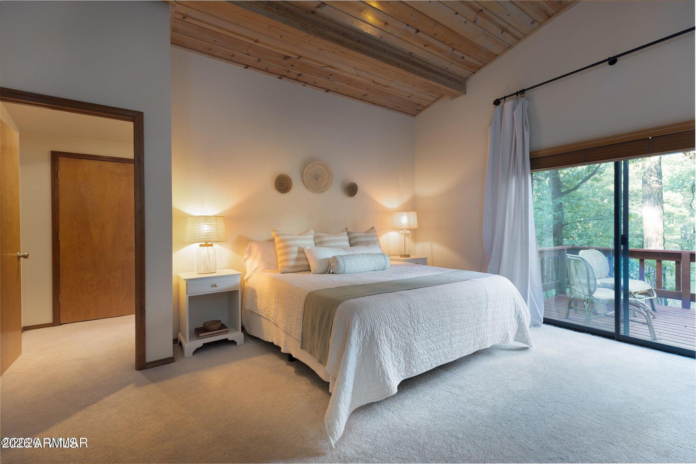 PINETOP COUNTRY CLUB UNIT 3 - Residential