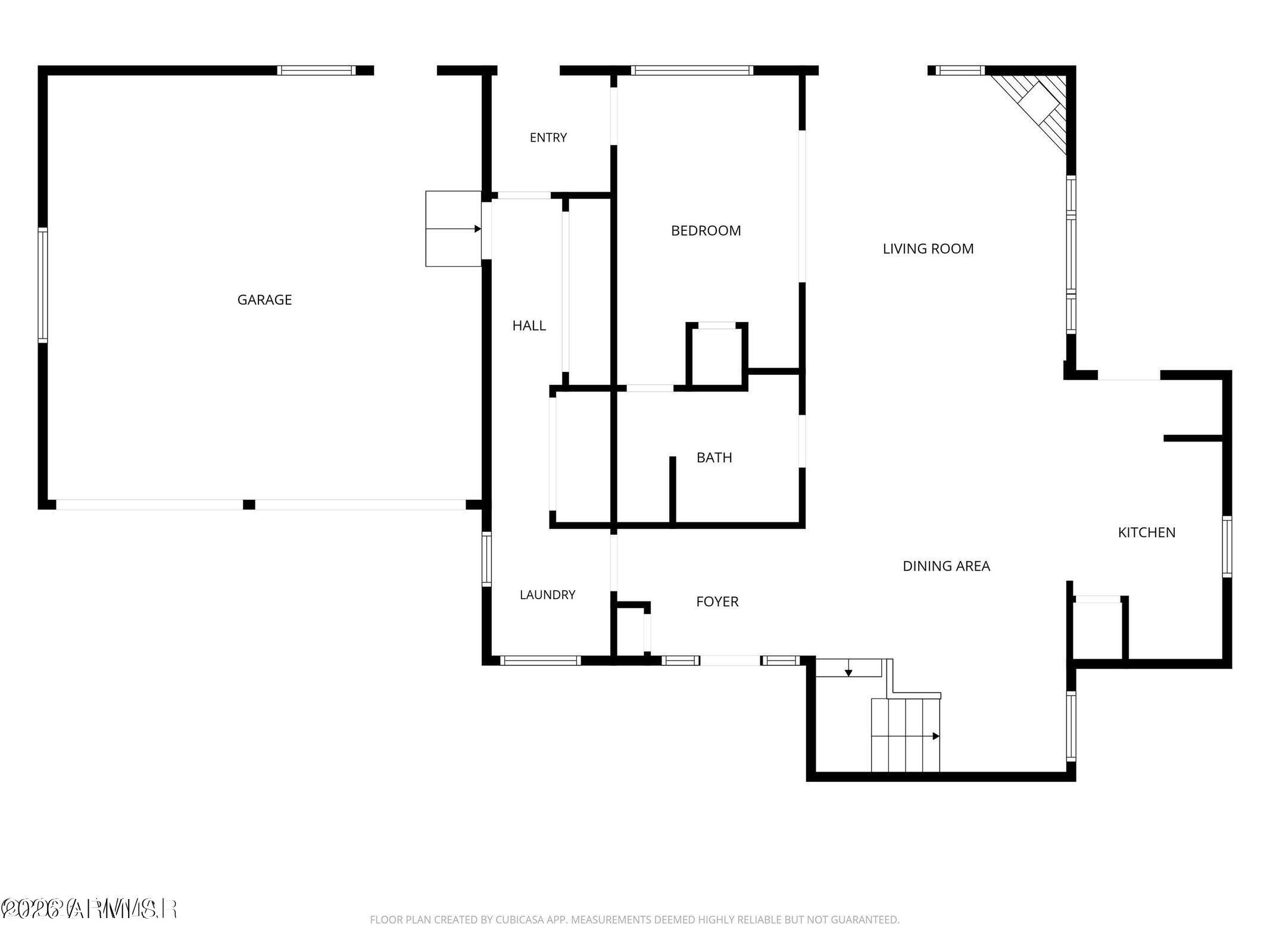 PINETOP COUNTRY CLUB UNIT 3 - Residential