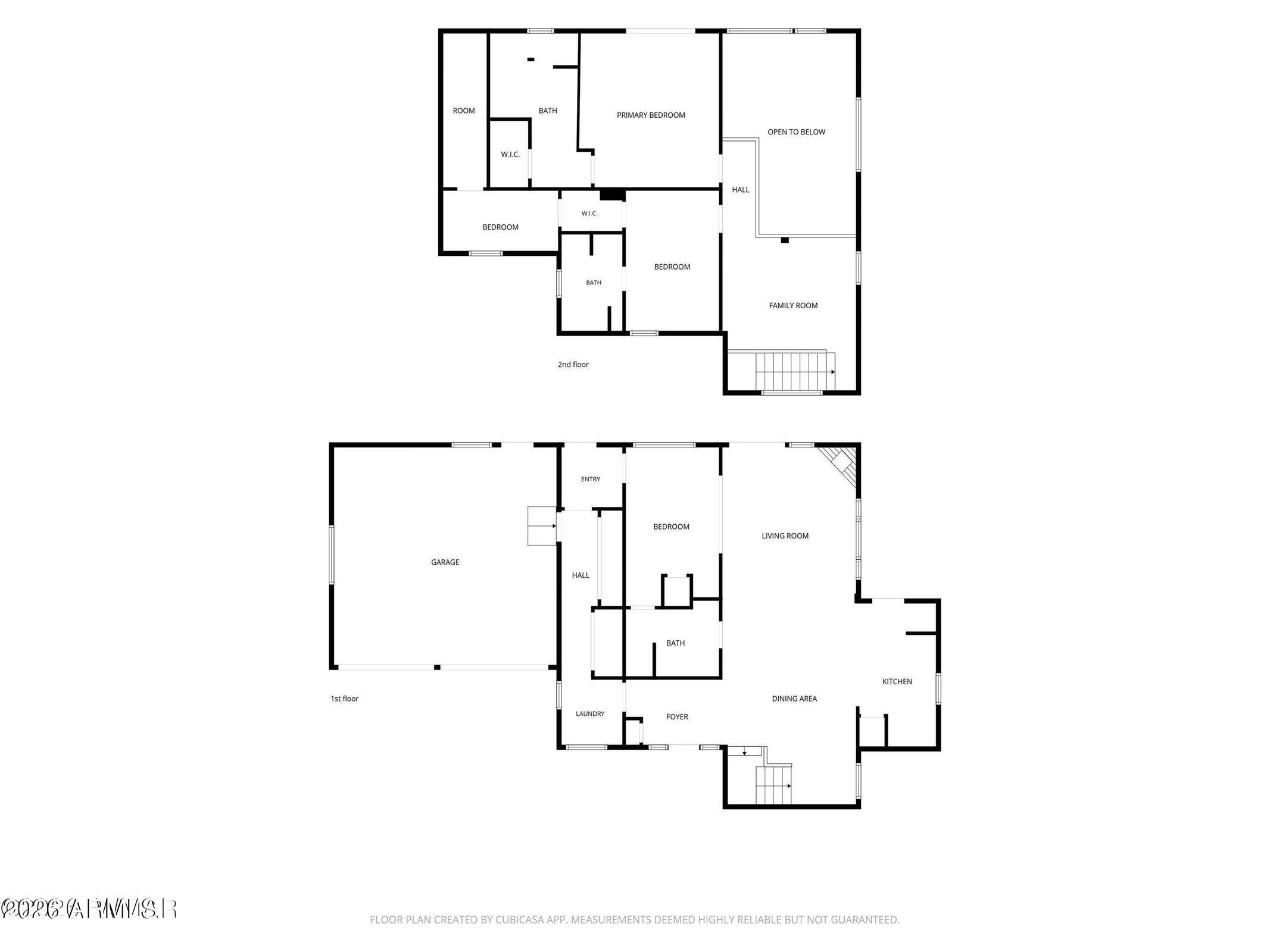 PINETOP COUNTRY CLUB UNIT 3 - Residential