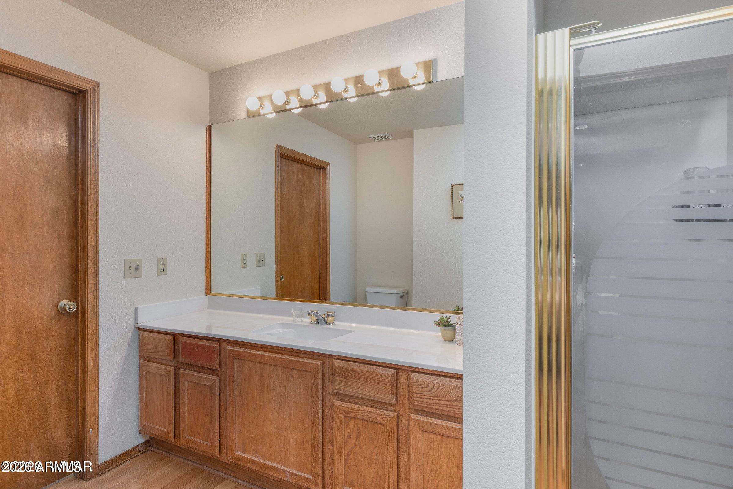 PINETOP COUNTRY CLUB UNIT 3 - Residential