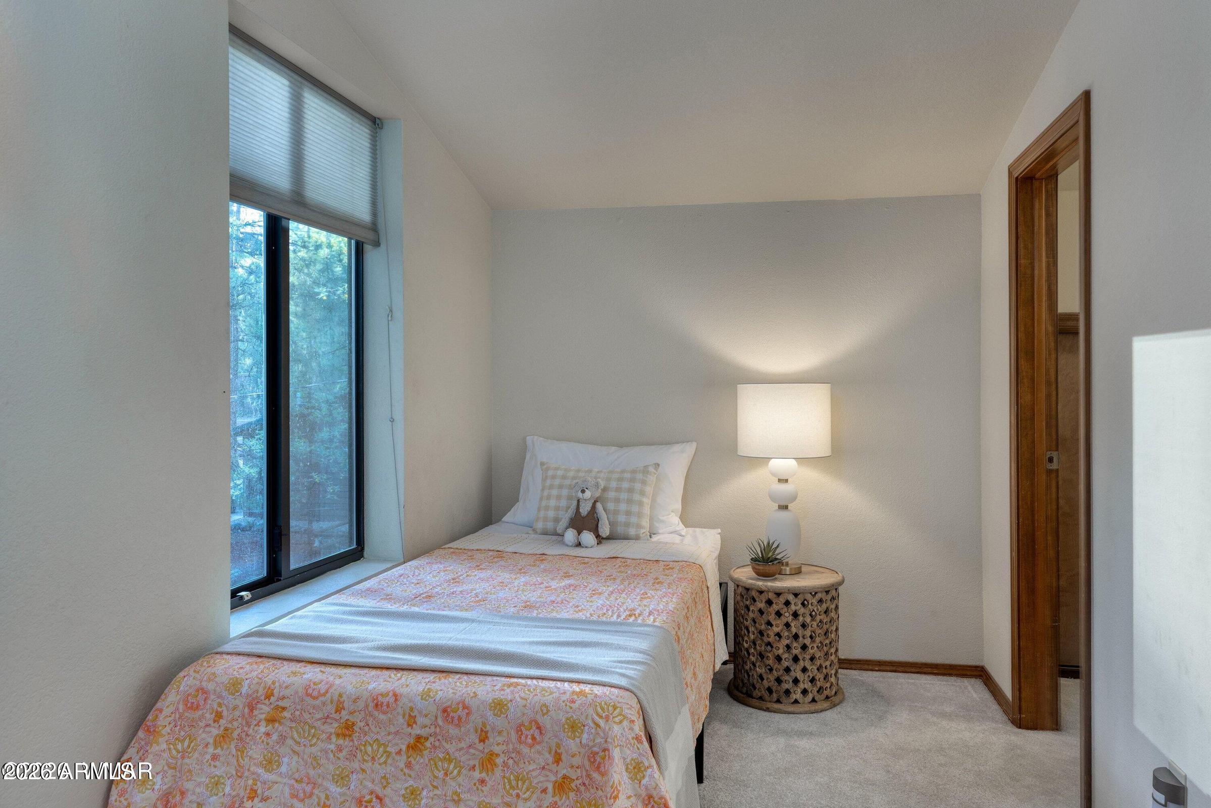 PINETOP COUNTRY CLUB UNIT 3 - Residential