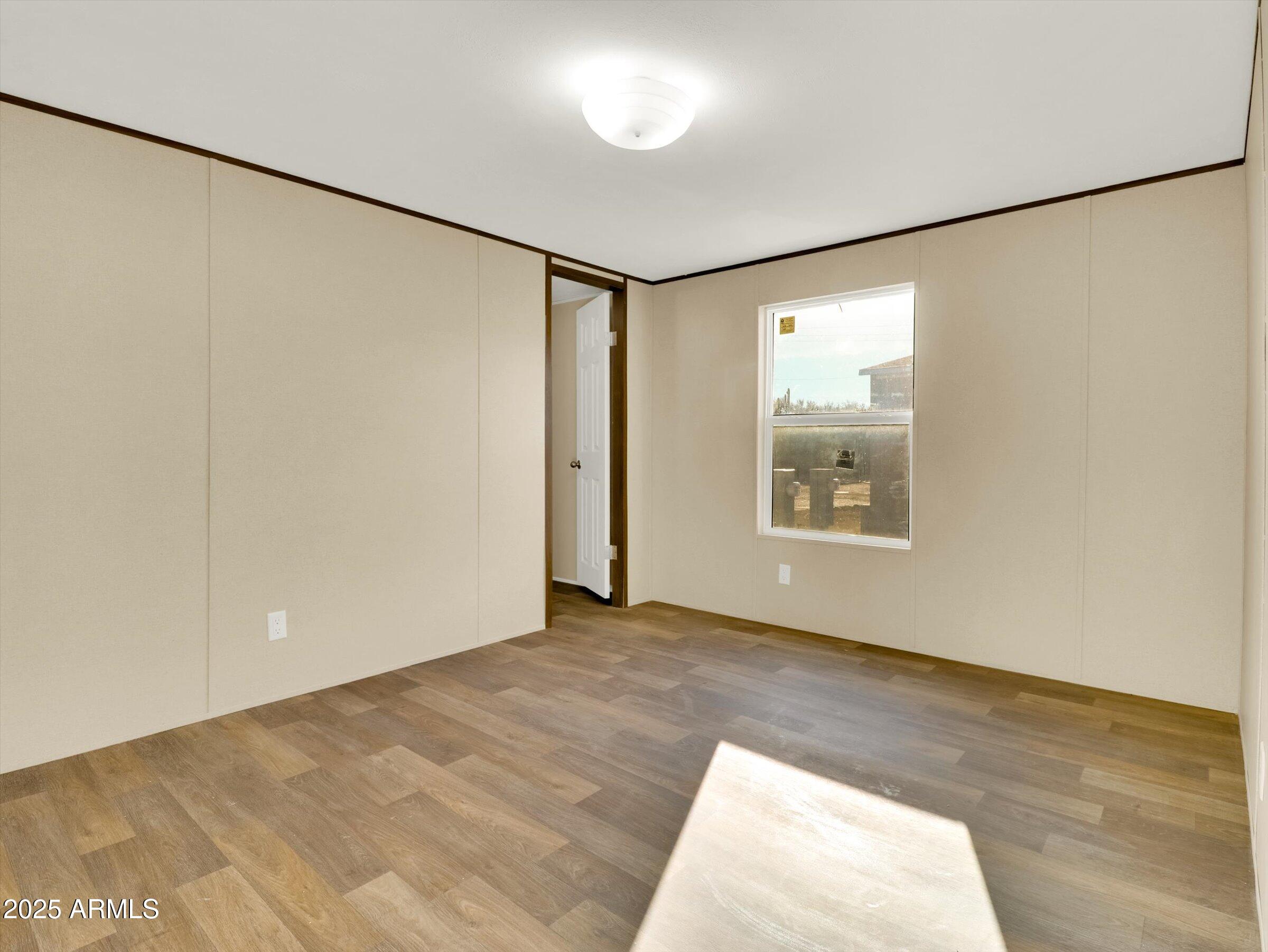 Simplicity at Oasis - Residential