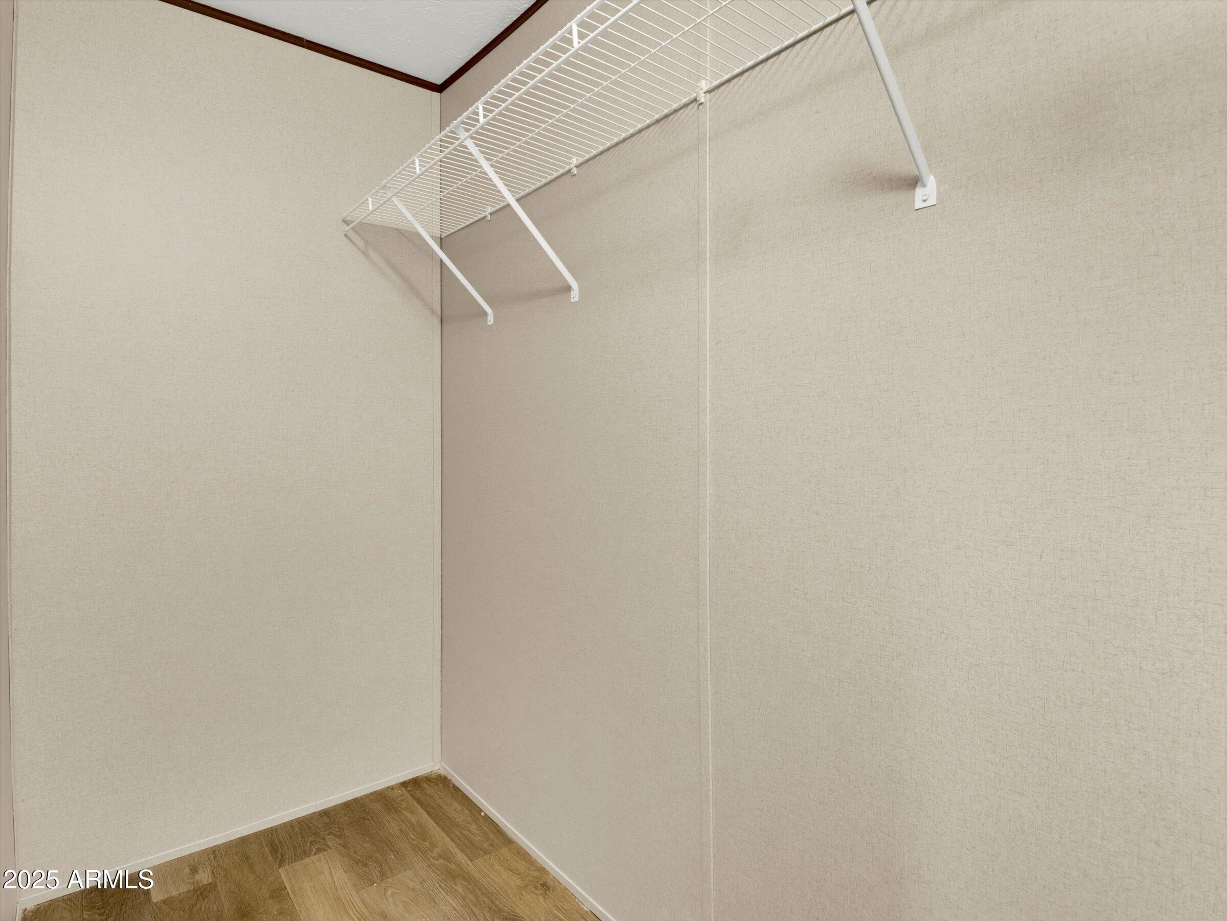 Simplicity at Oasis - Residential
