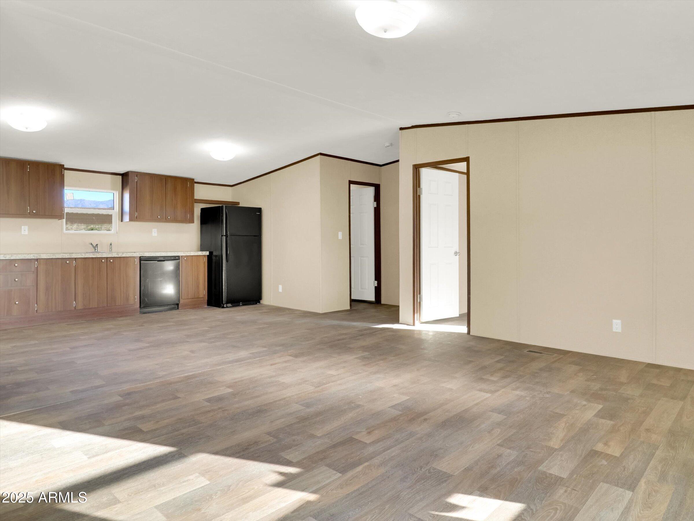 Simplicity at Oasis - Residential