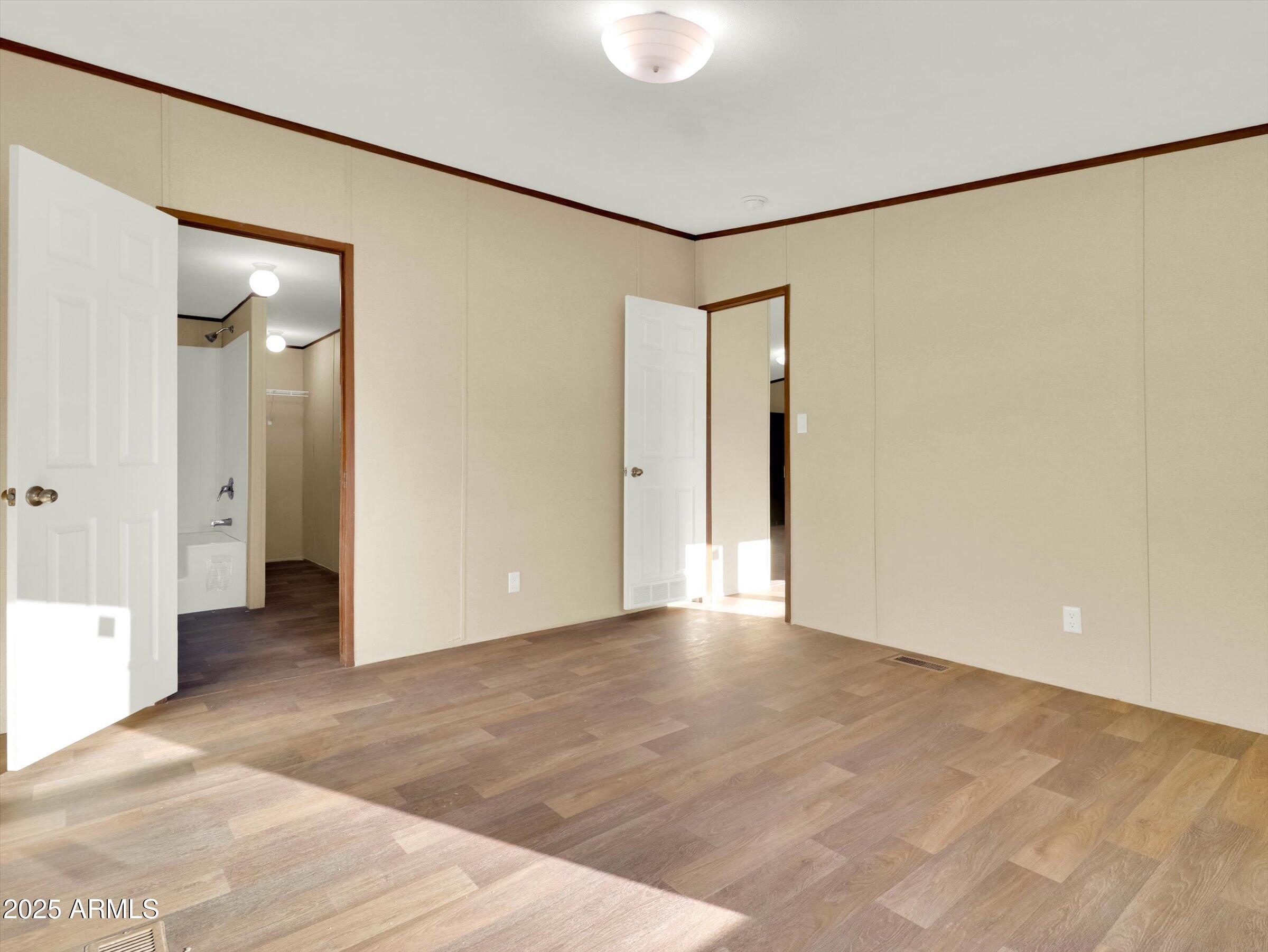 Simplicity at Oasis - Residential