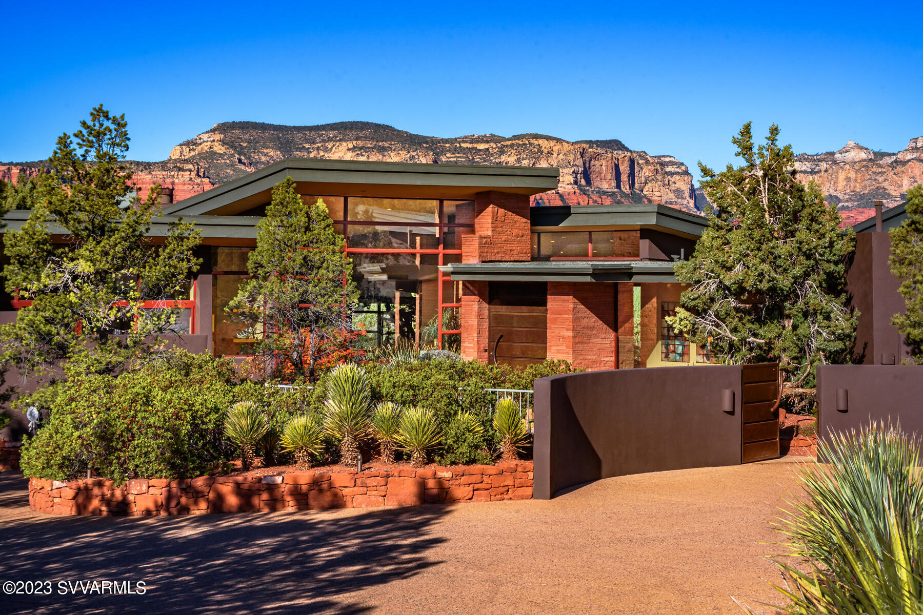 Est at Northslopes - Residential