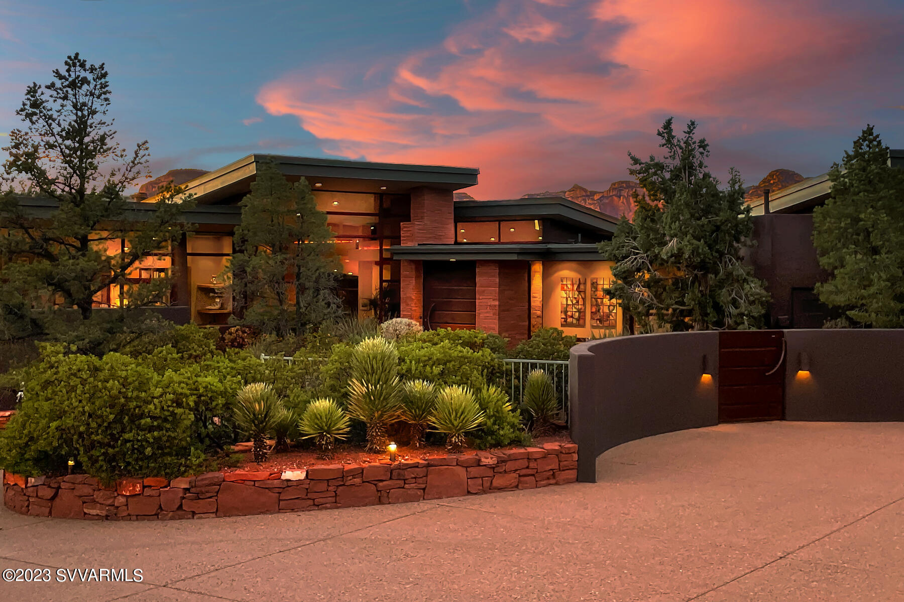 Est at Northslopes - Residential