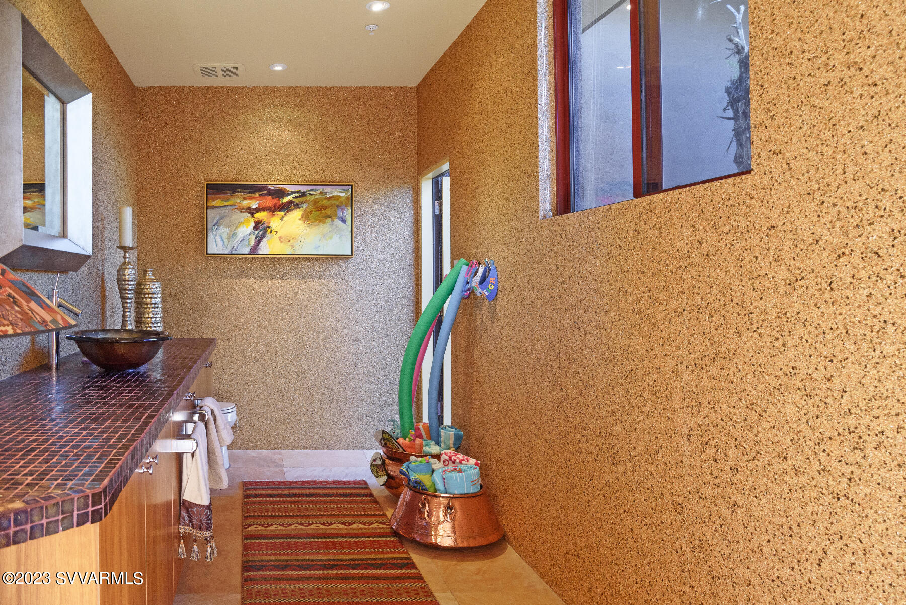 Est at Northslopes - Residential