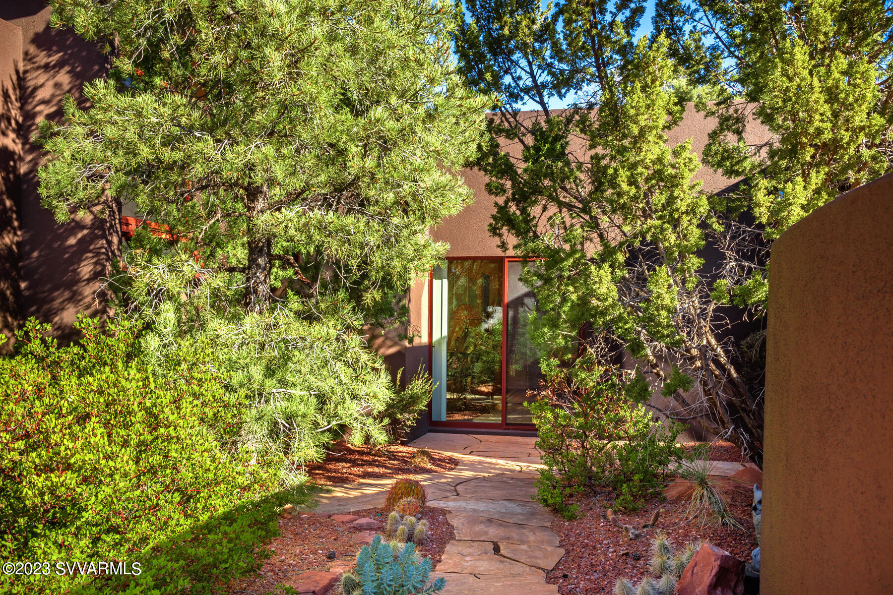 Est at Northslopes - Residential