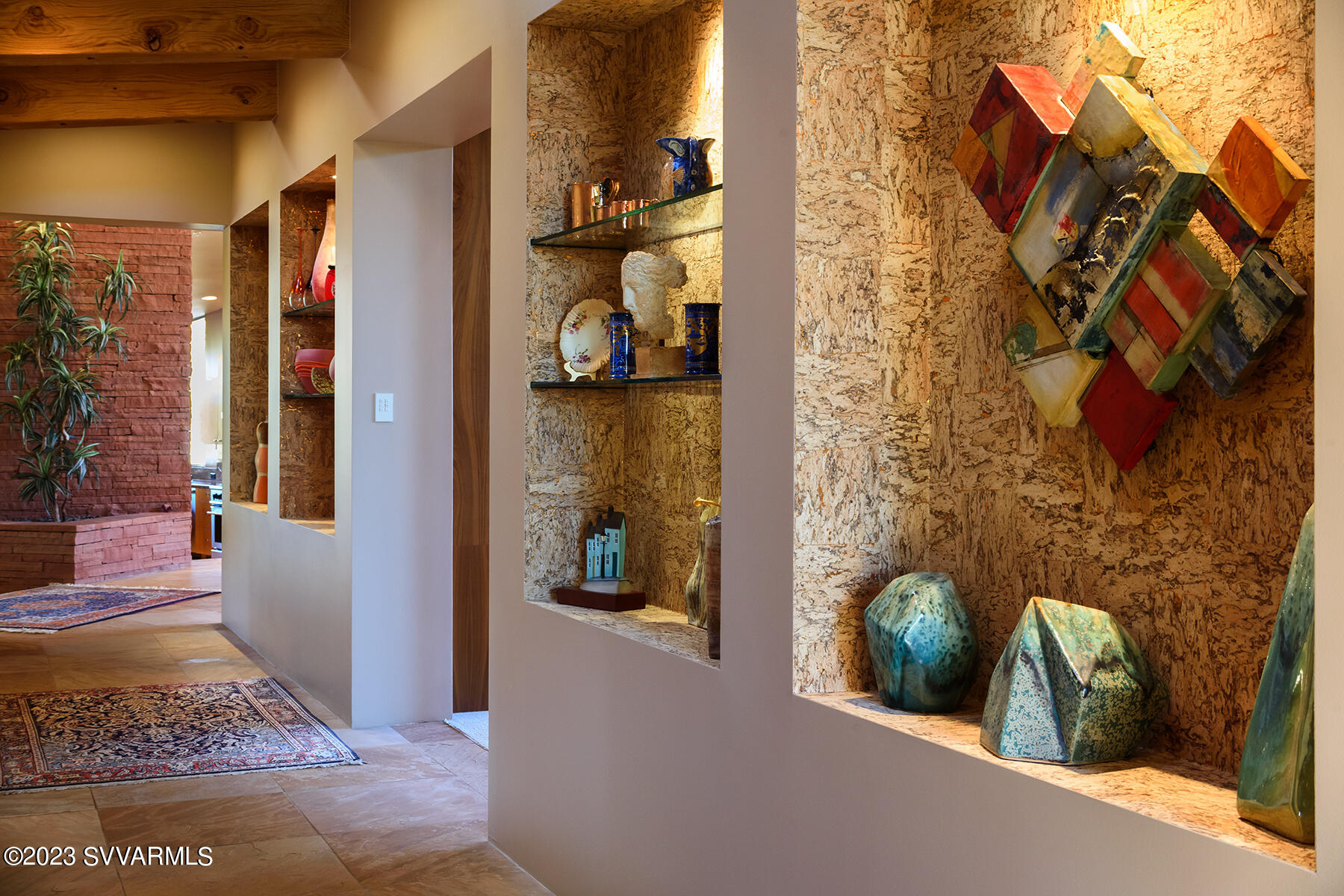 Est at Northslopes - Residential