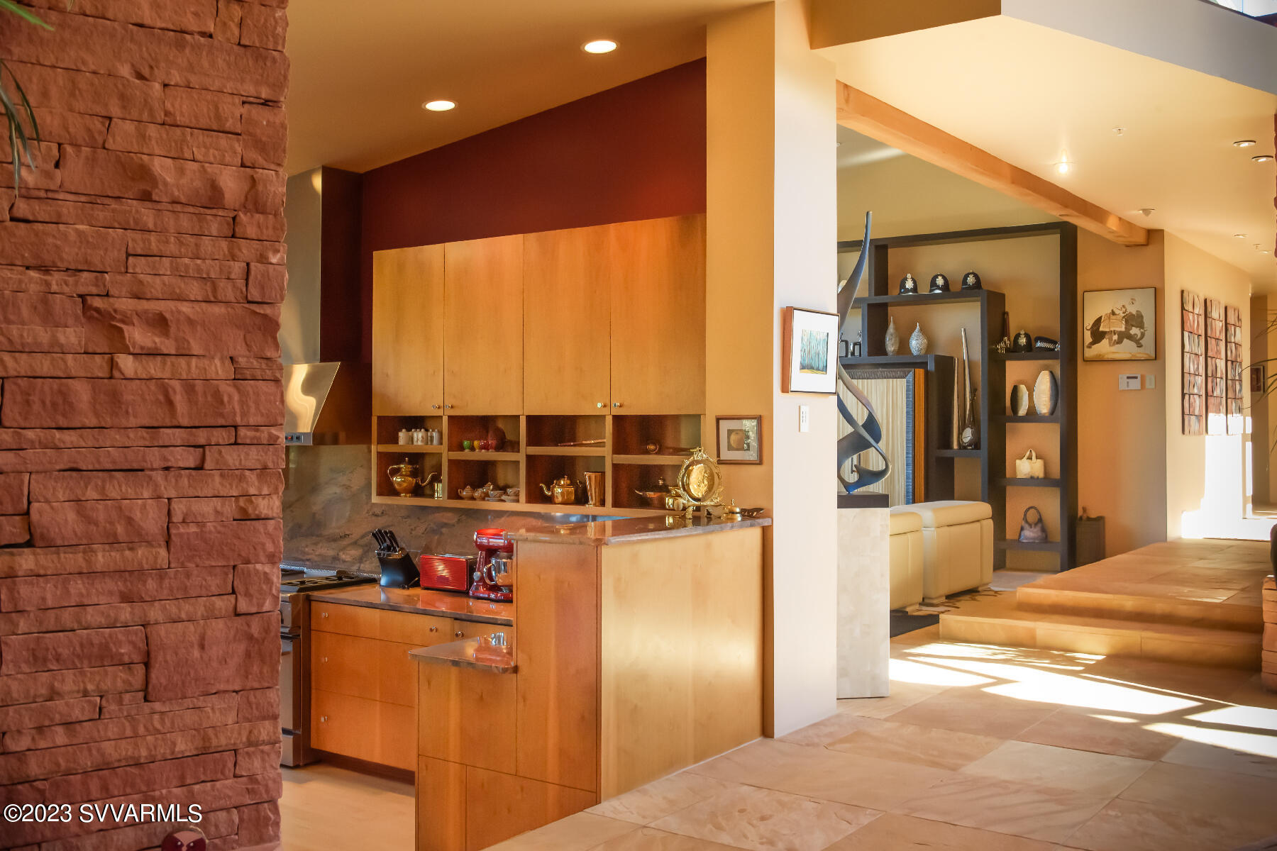 Est at Northslopes - Residential