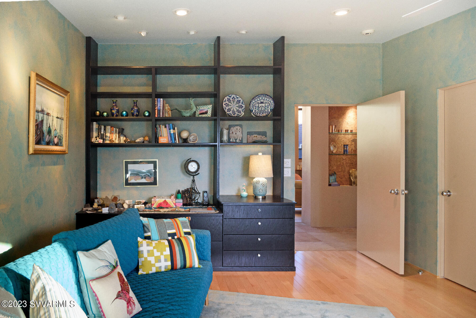 Est at Northslopes - Residential