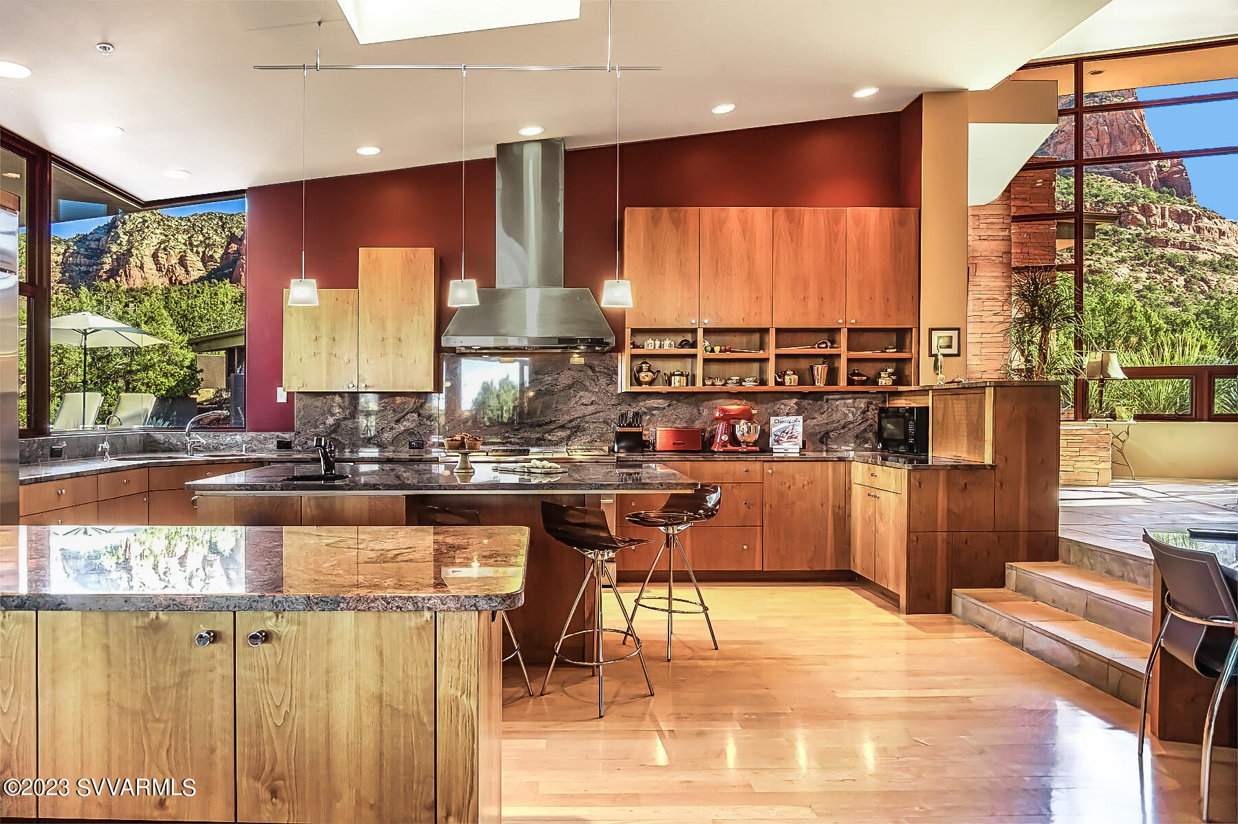 Est at Northslopes - Residential