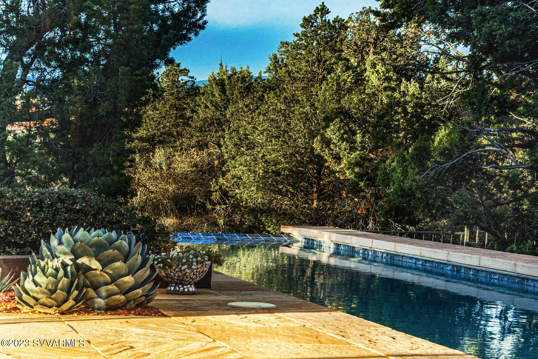 Est at Northslopes - Residential