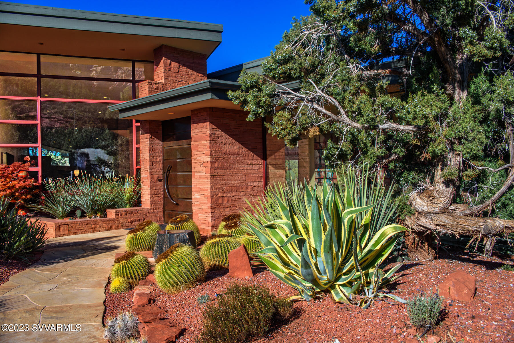 Est at Northslopes - Residential
