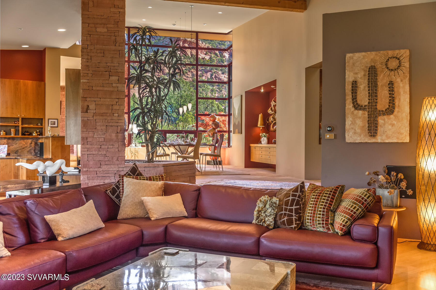 Est at Northslopes - Residential
