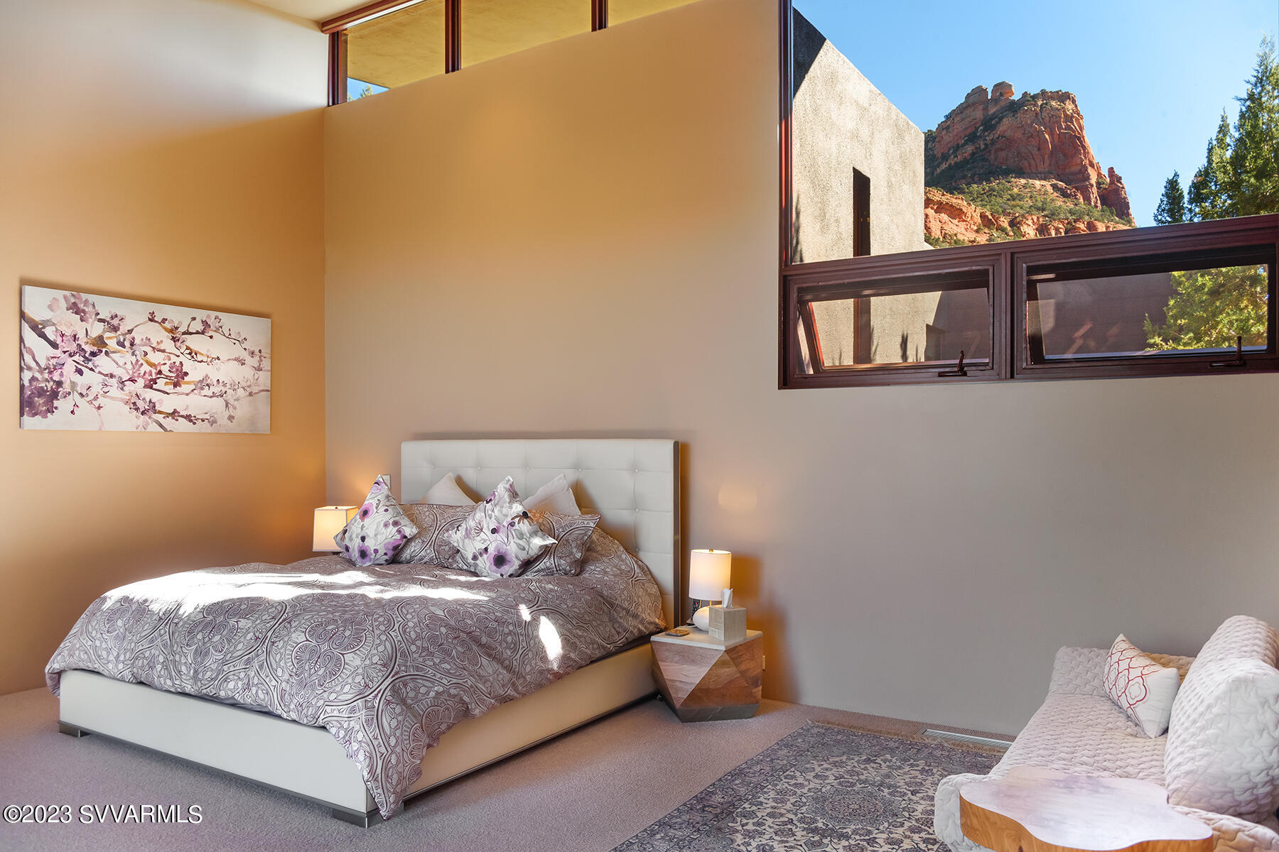 Est at Northslopes - Residential