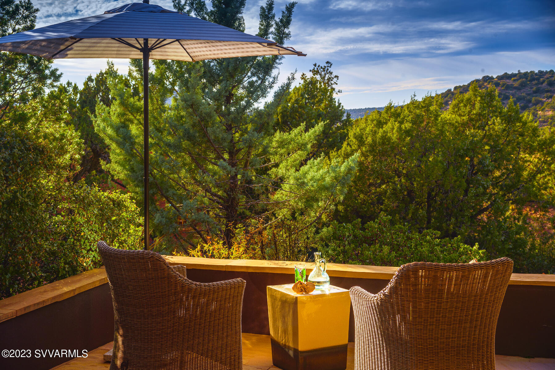 Est at Northslopes - Residential