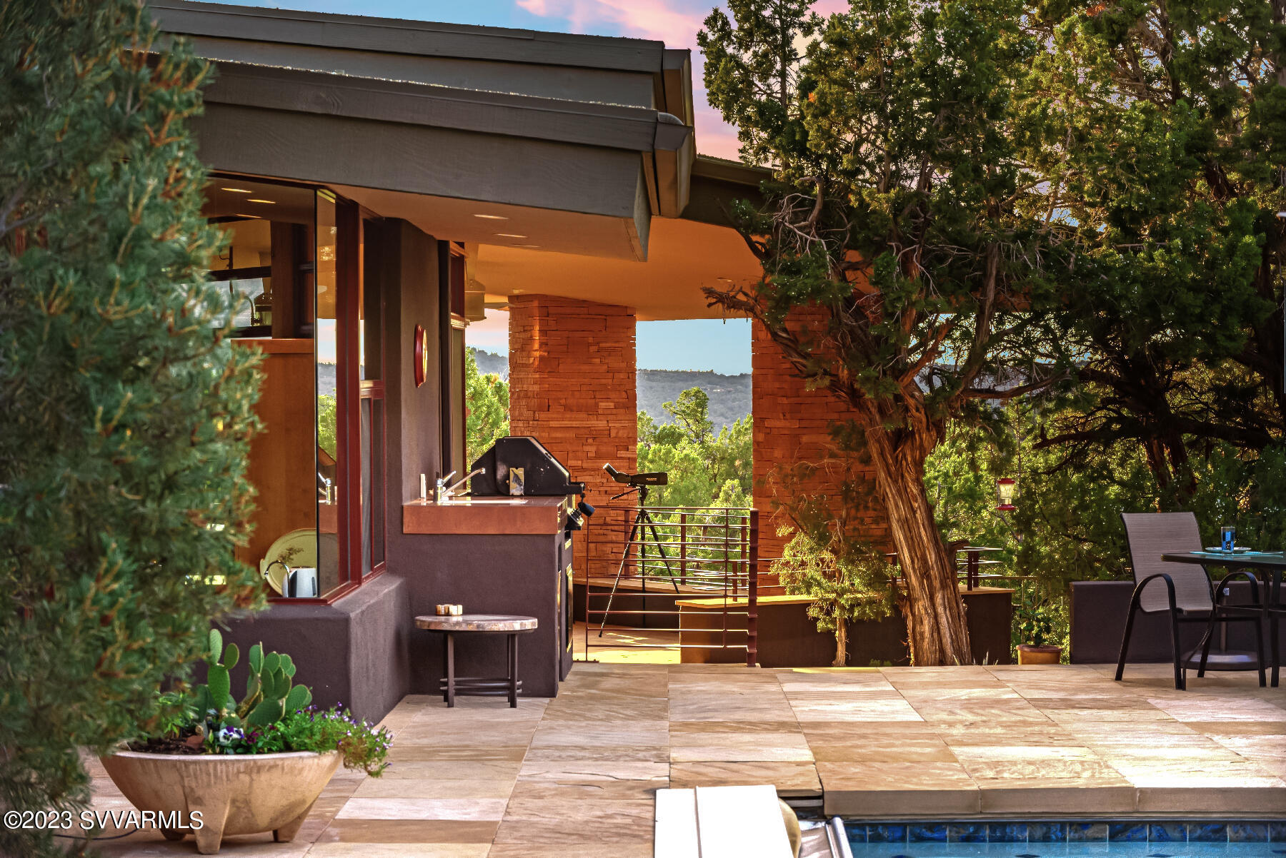 Est at Northslopes - Residential