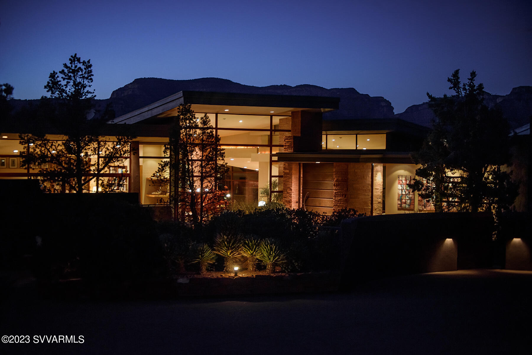 Est at Northslopes - Residential