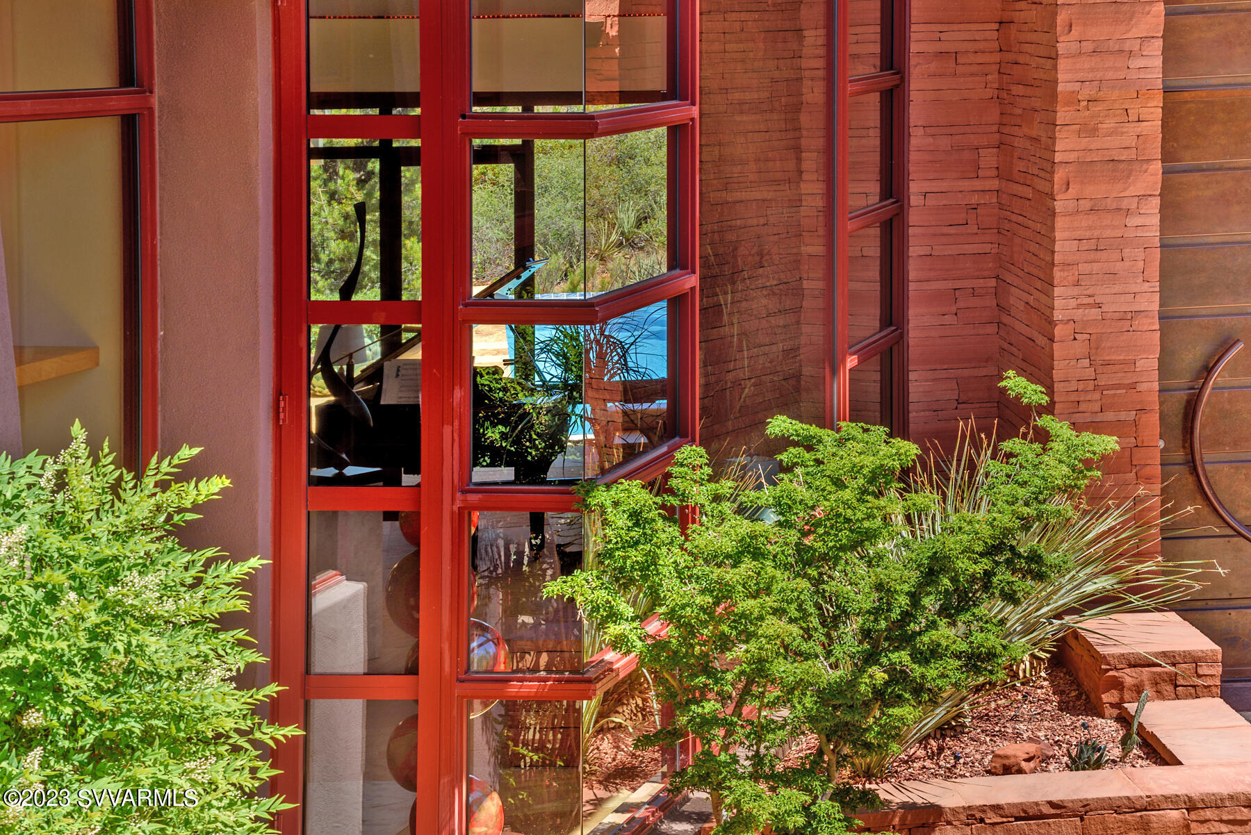 Est at Northslopes - Residential