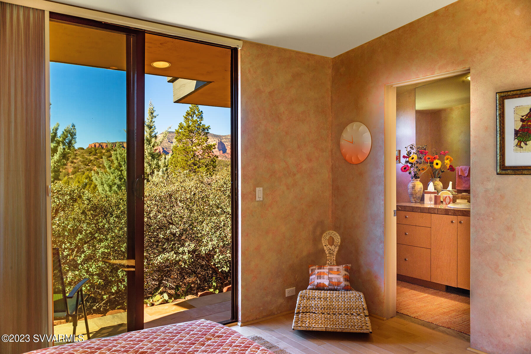 Est at Northslopes - Residential