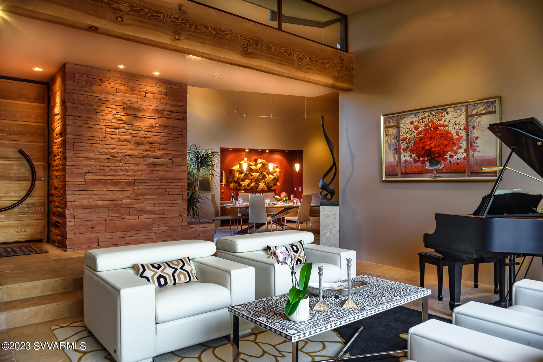 Est at Northslopes - Residential