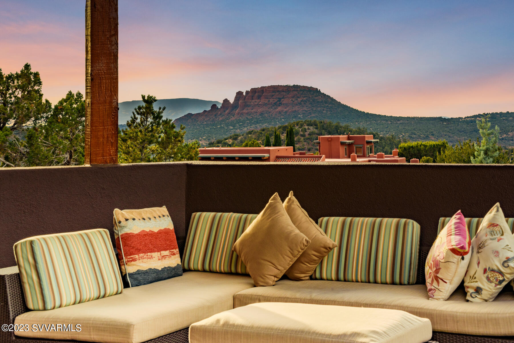 Est at Northslopes - Residential