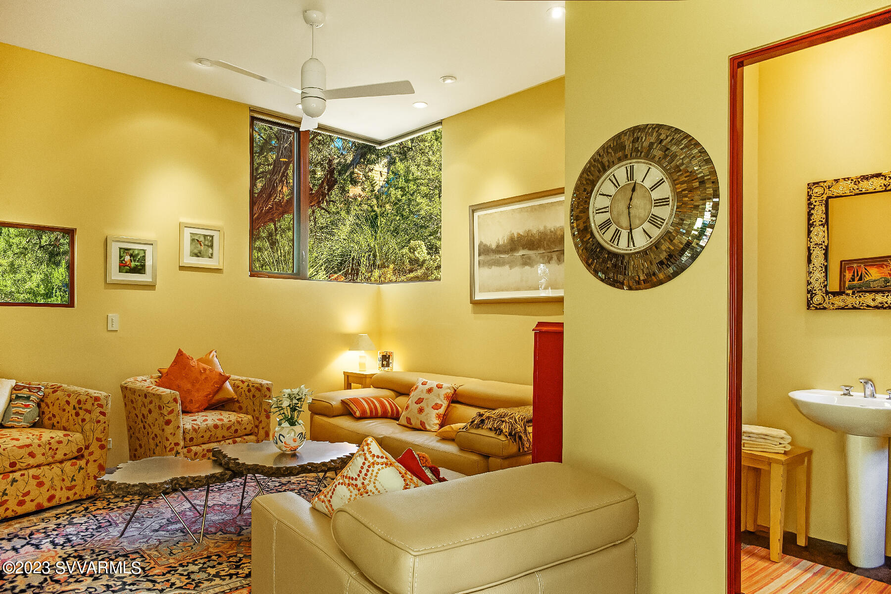 Est at Northslopes - Residential