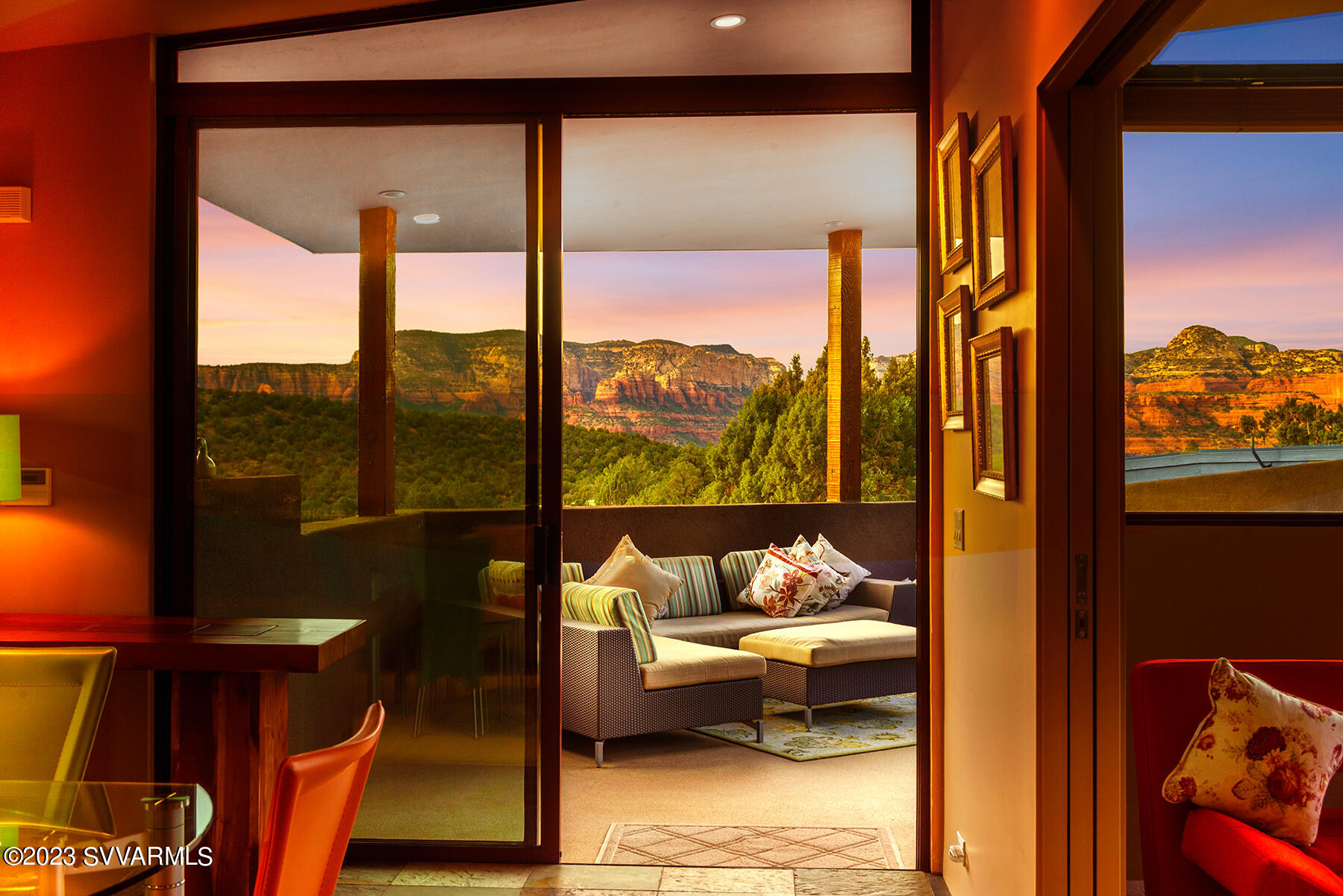 Est at Northslopes - Residential