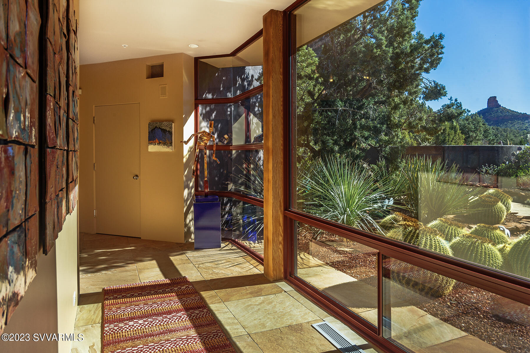 Est at Northslopes - Residential