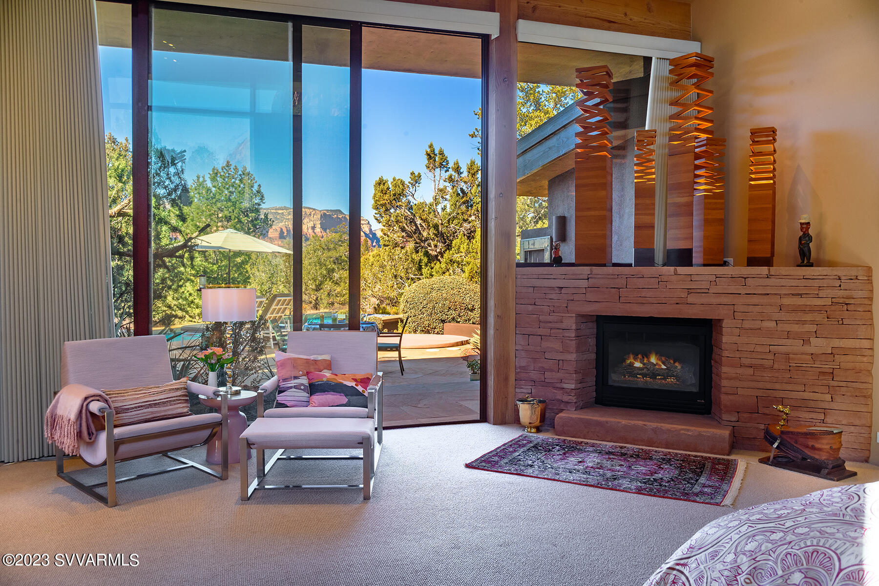 Est at Northslopes - Residential