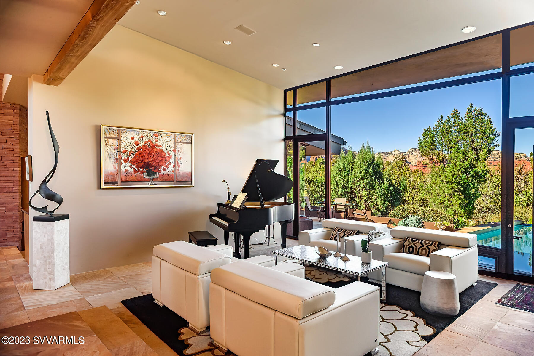 Est at Northslopes - Residential