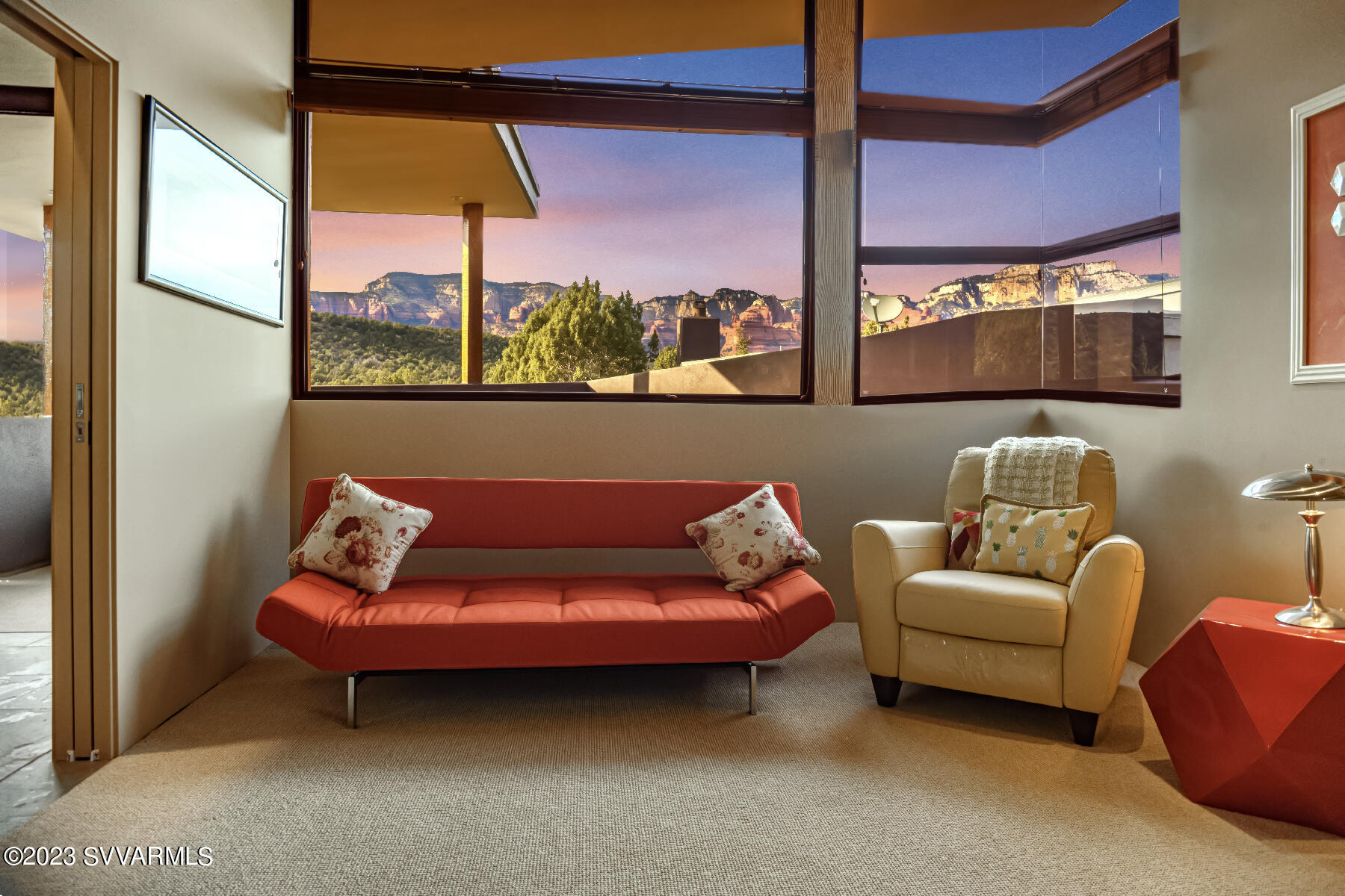 Est at Northslopes - Residential